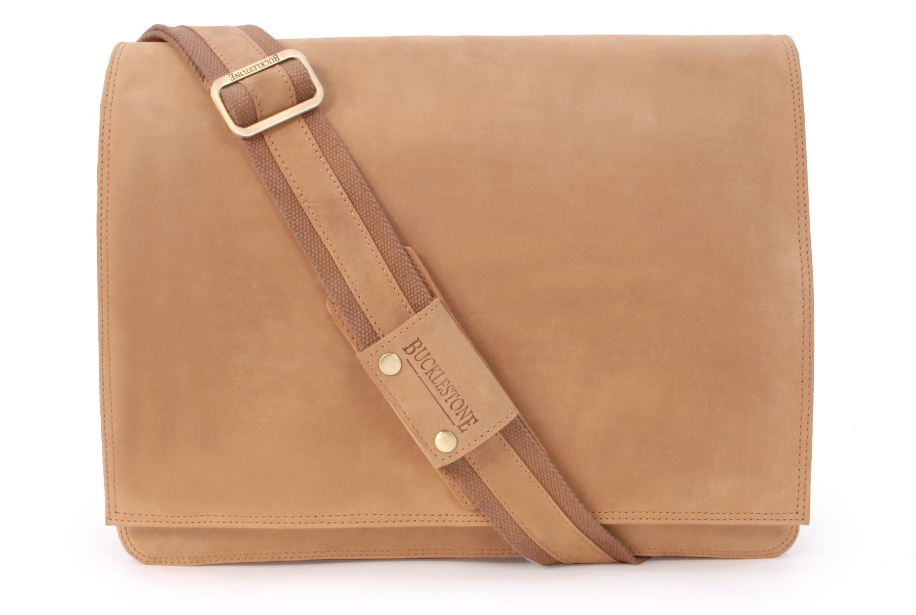 Chester - Laptop Bag