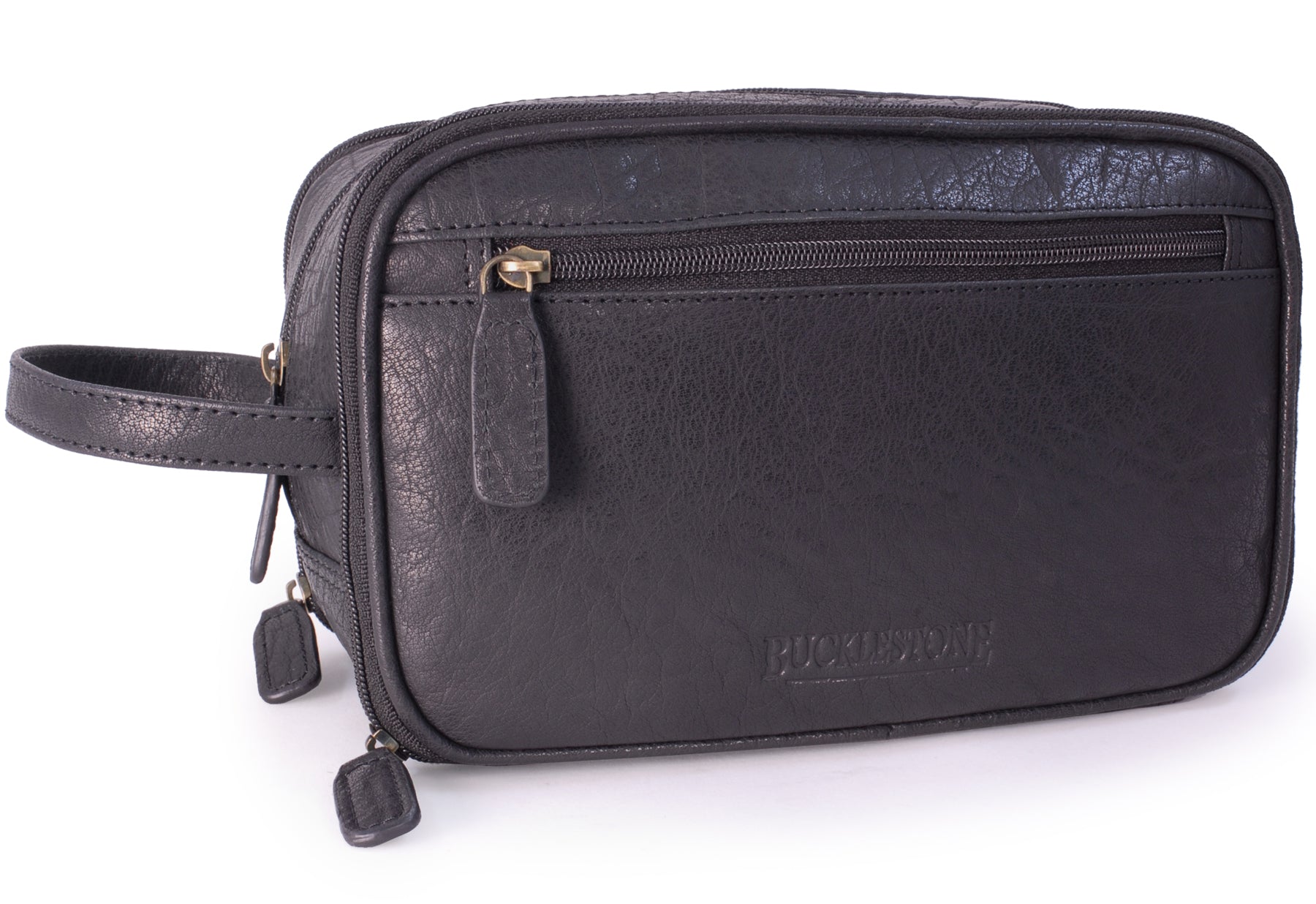 Durham - Wash Bag