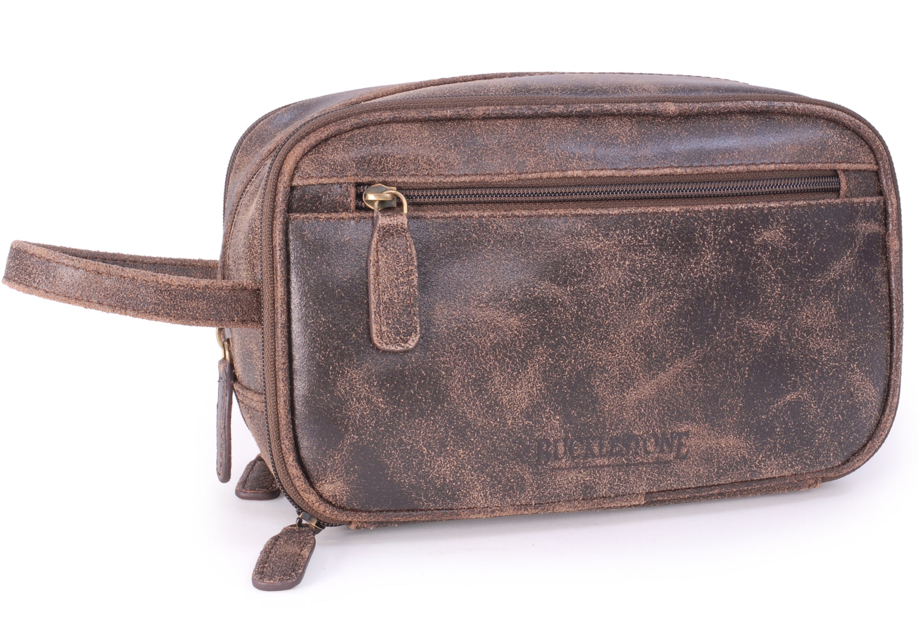 Durham - Wash Bag