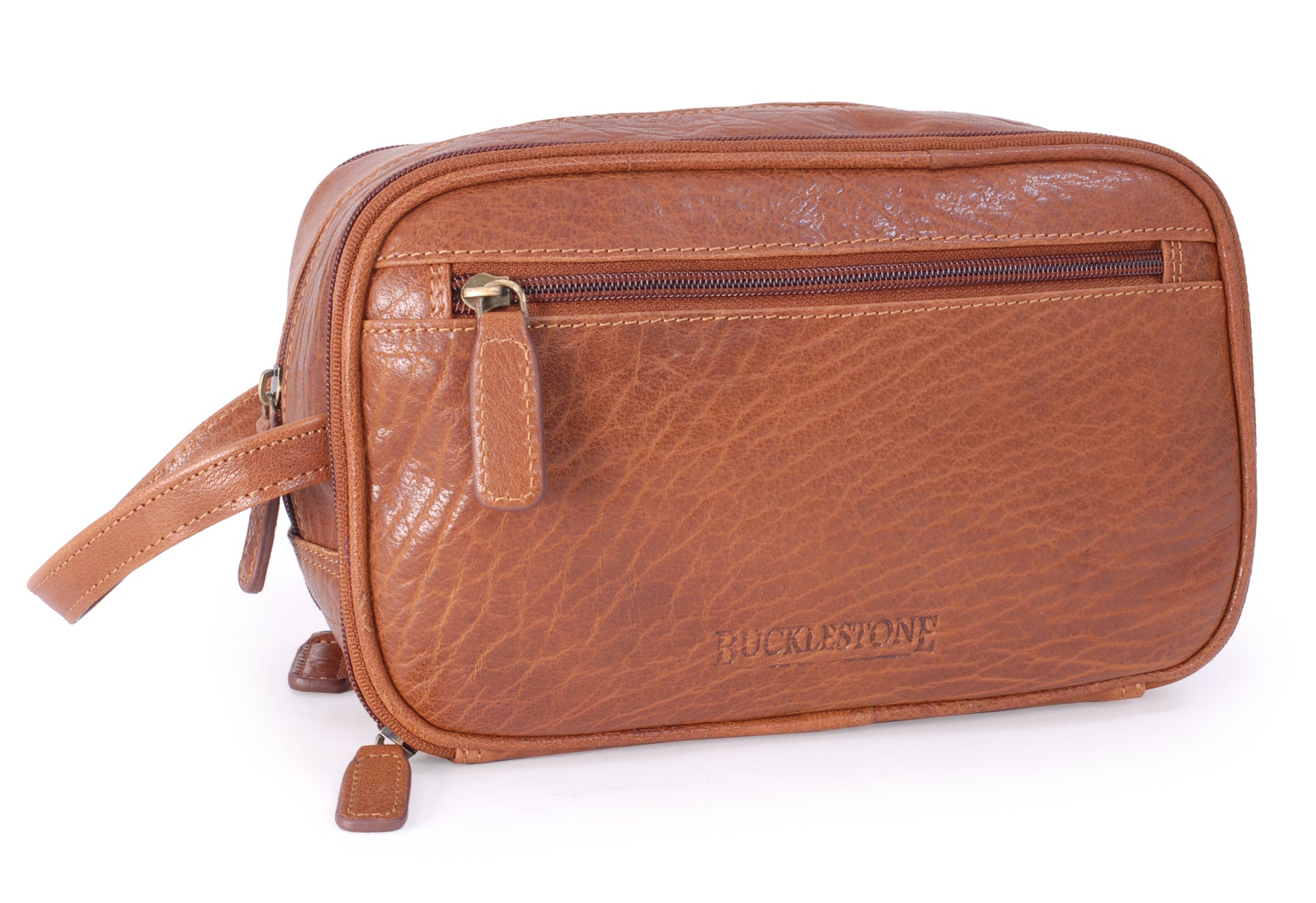 Durham - Wash Bag