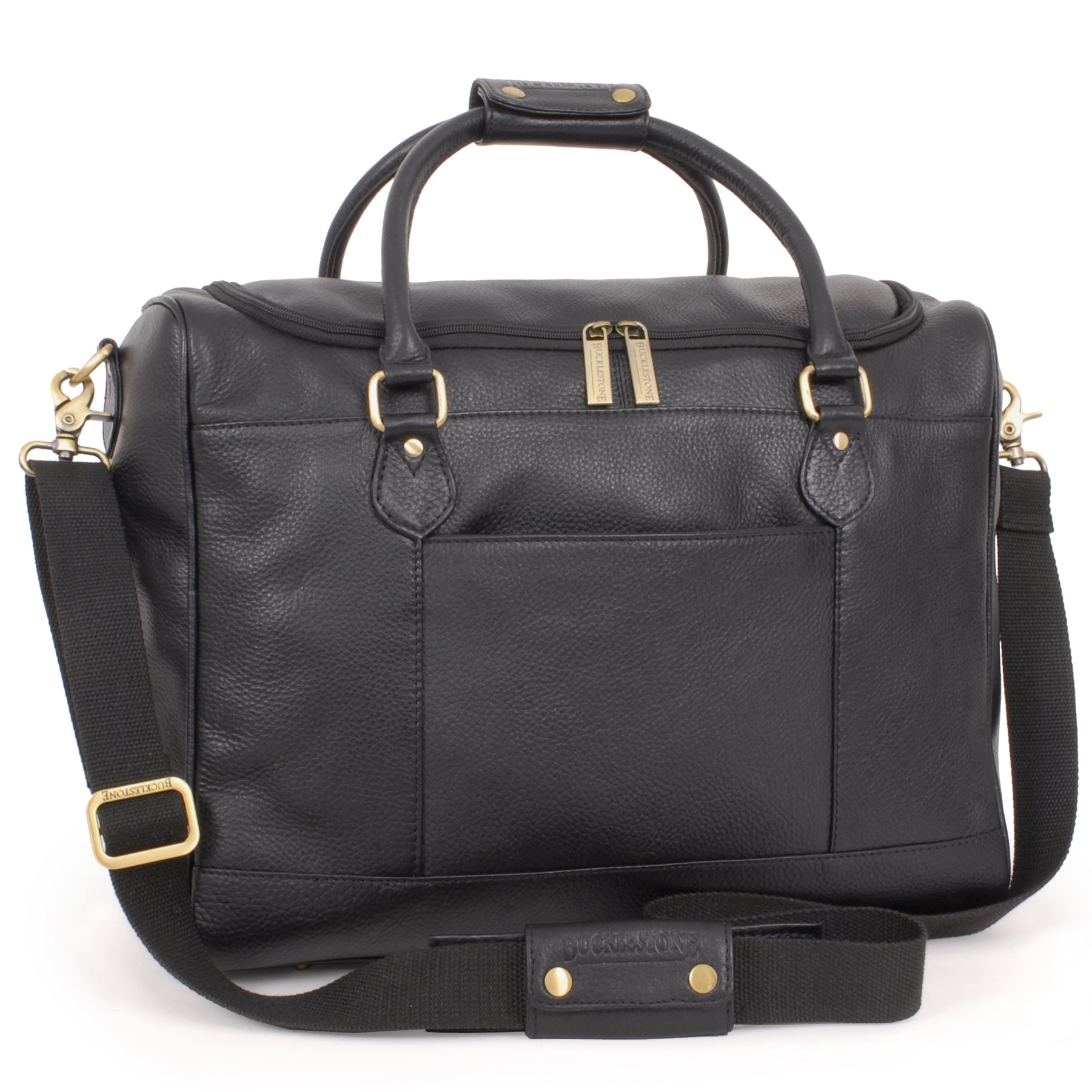Edinburgh - Holdall