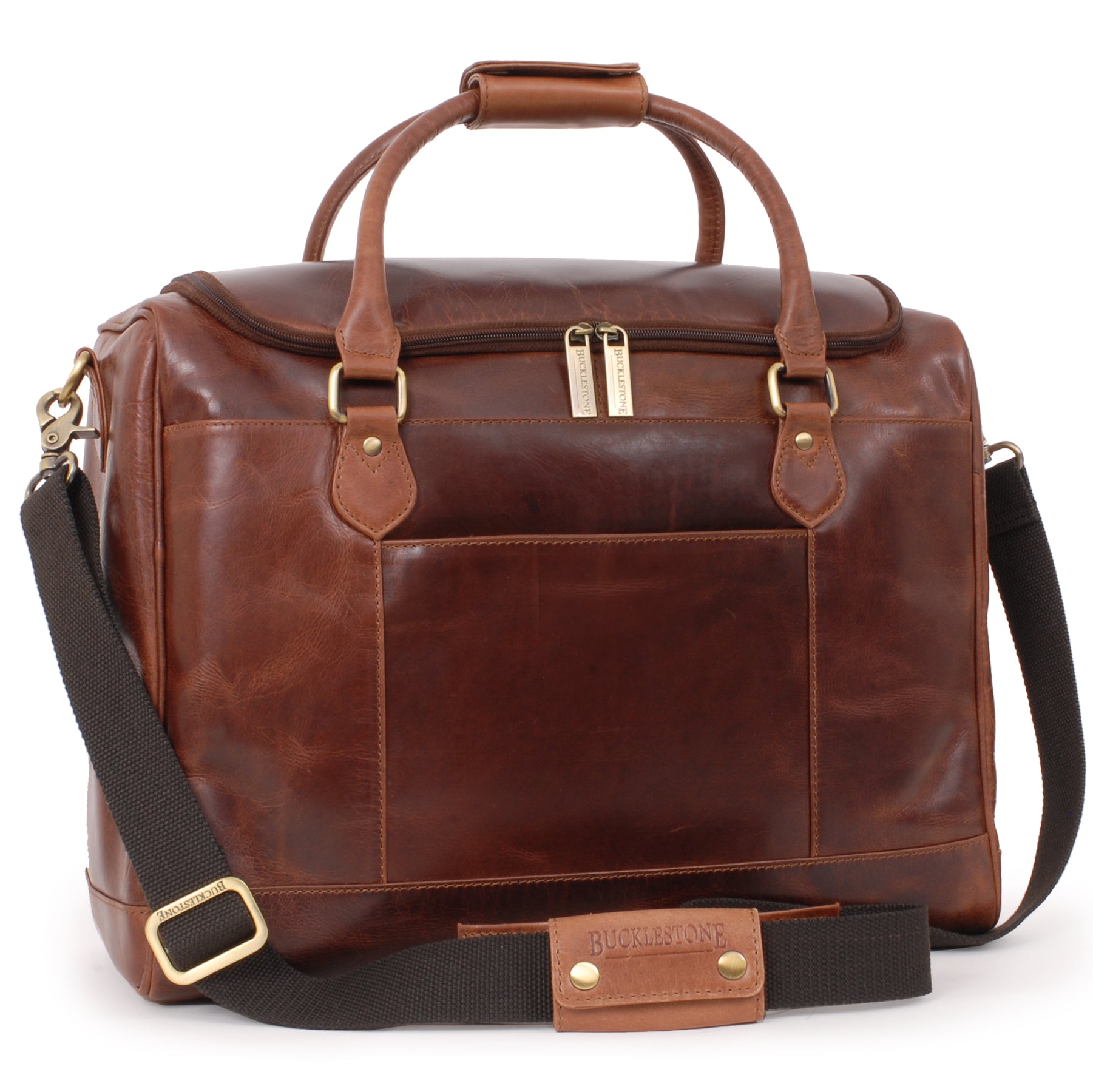 Edinburgh - Holdall