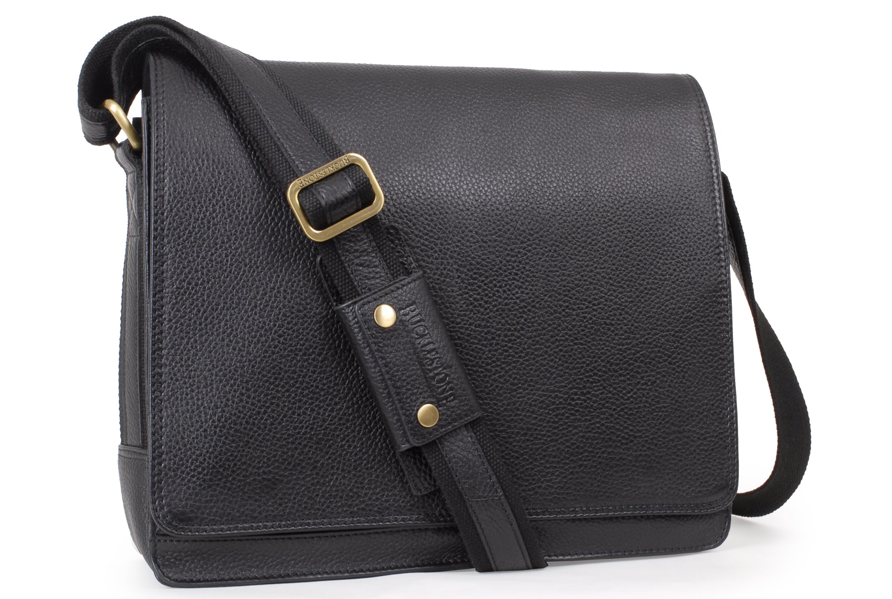 Lancaster - Messenger Bag