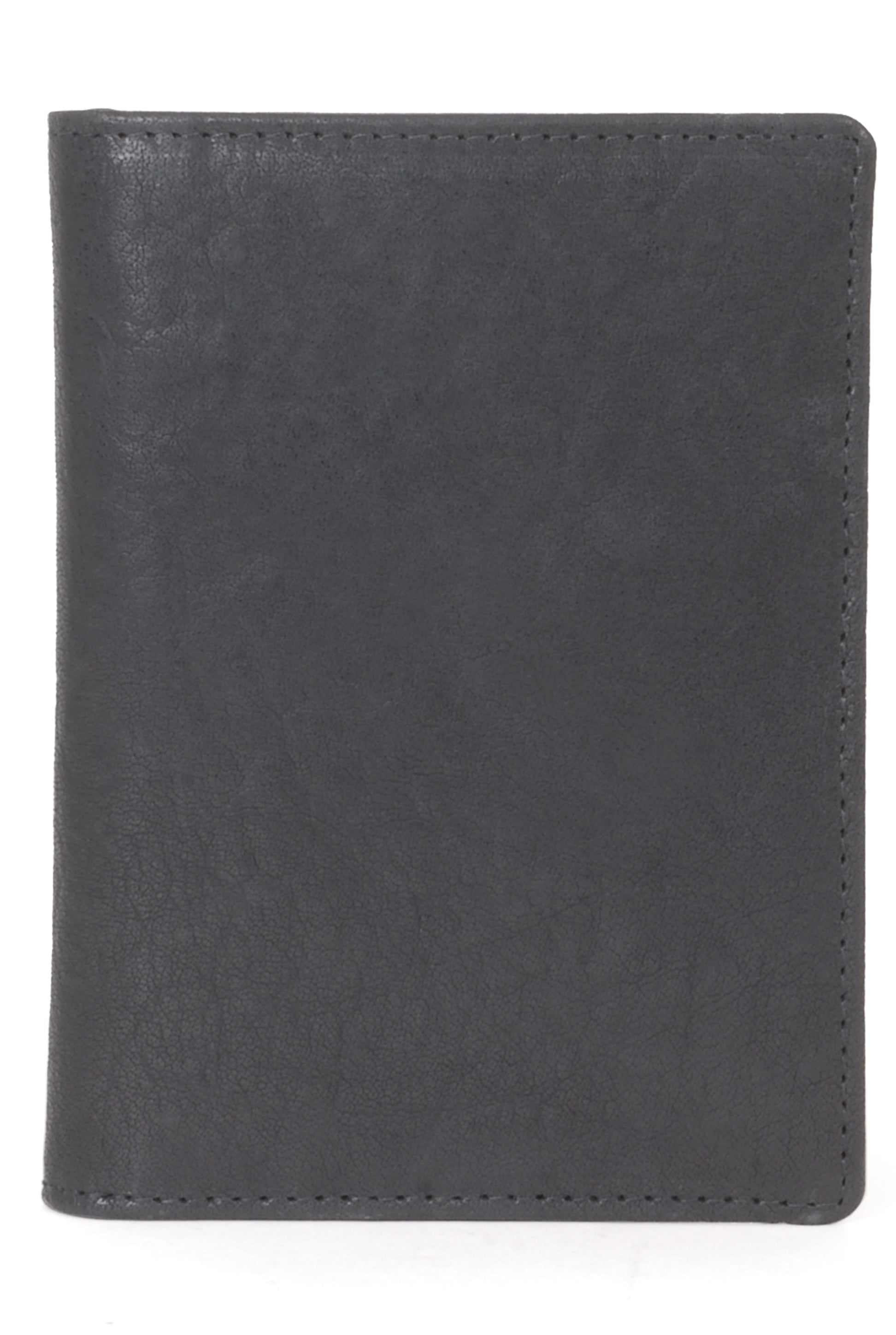 Manchester - Passport Cover