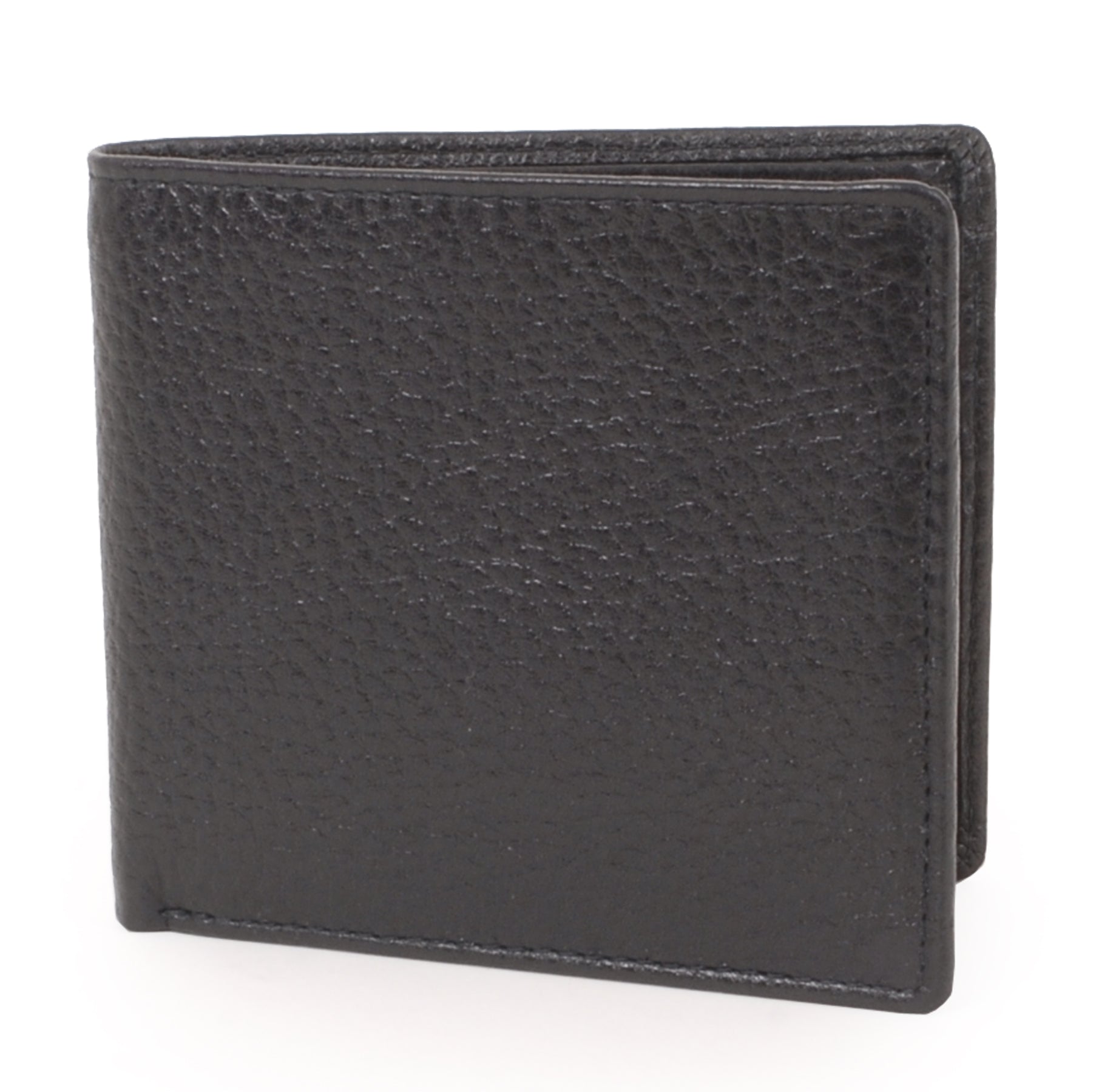 Oxford - Wallet