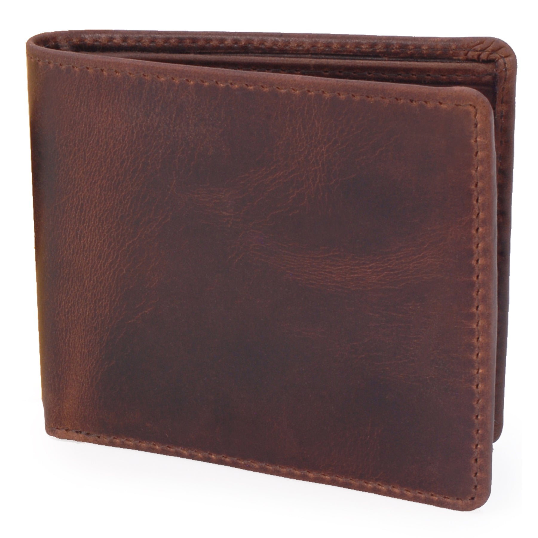 Oxford - Wallet