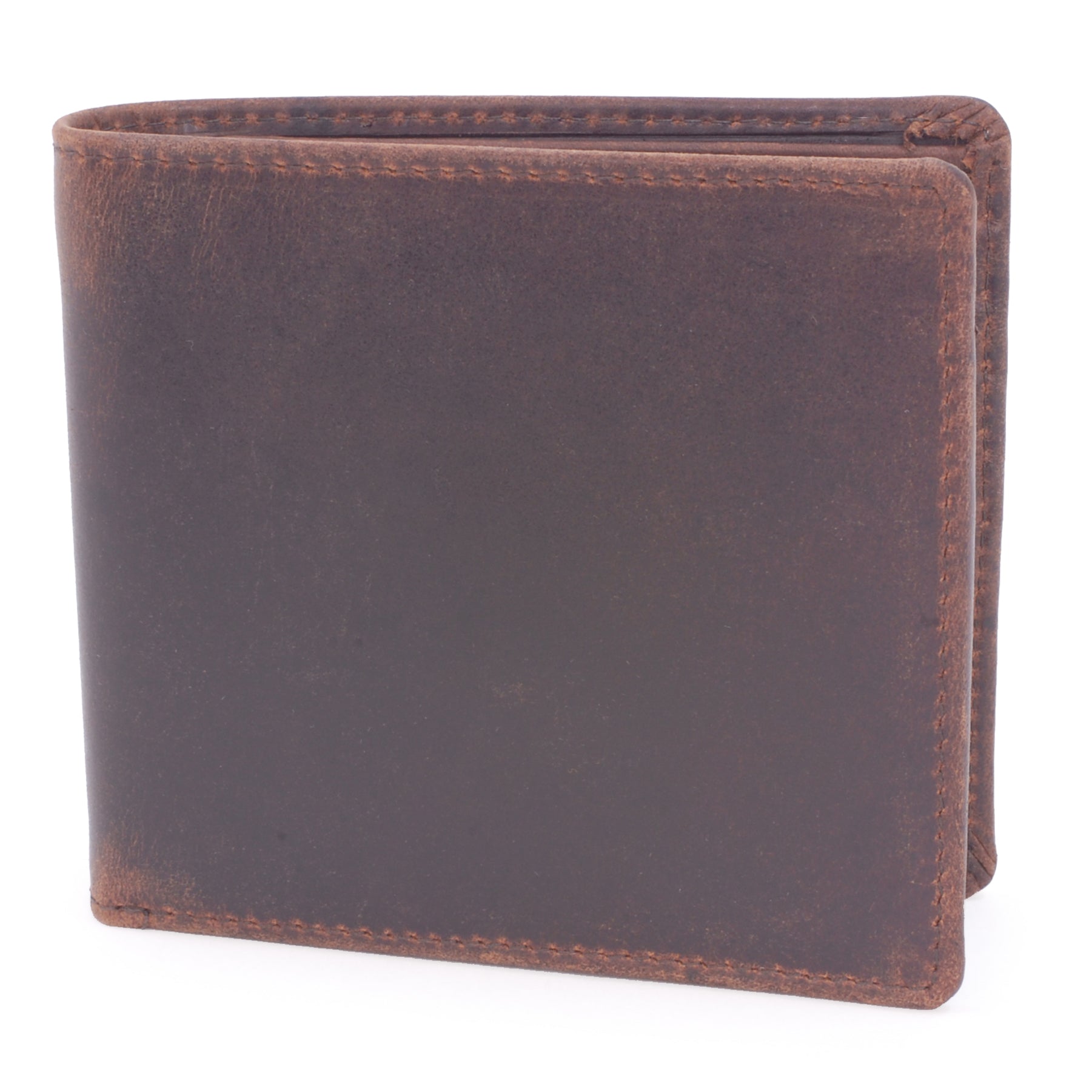 Oxford - Wallet