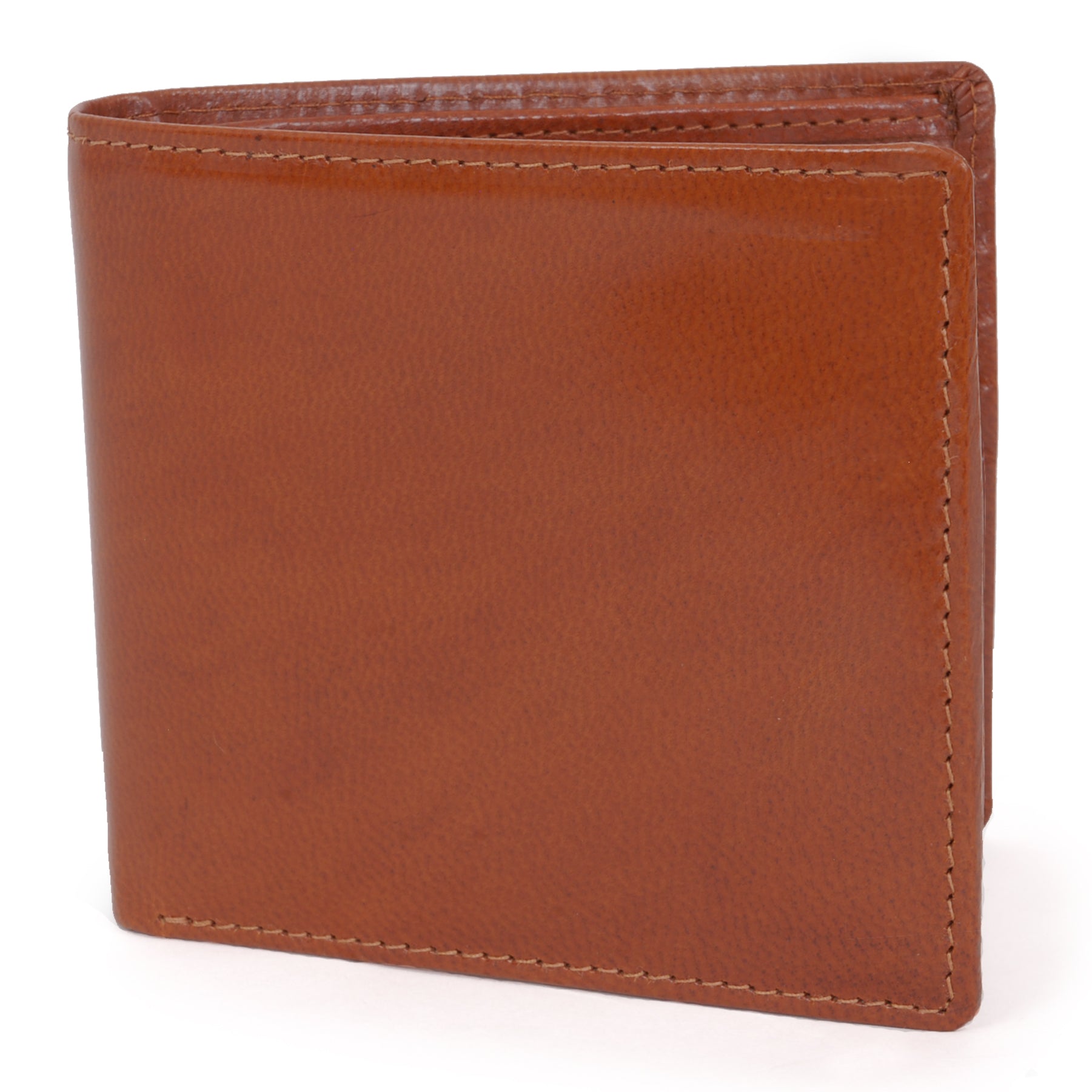 Oxford - Wallet