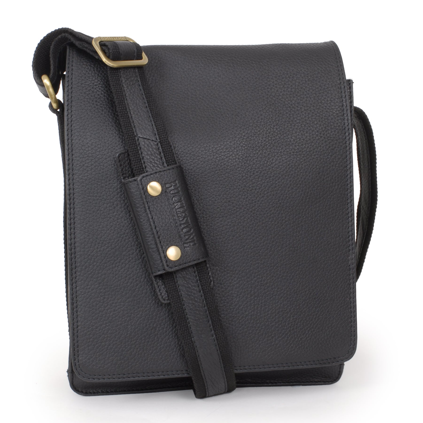 Warwick - Messenger Bag