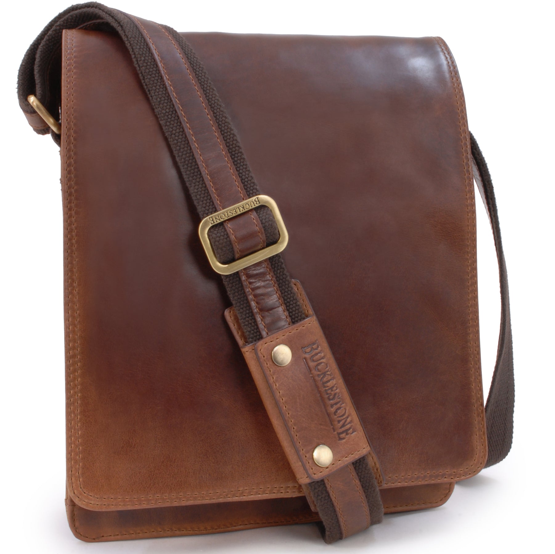 Warwick - Messenger Bag