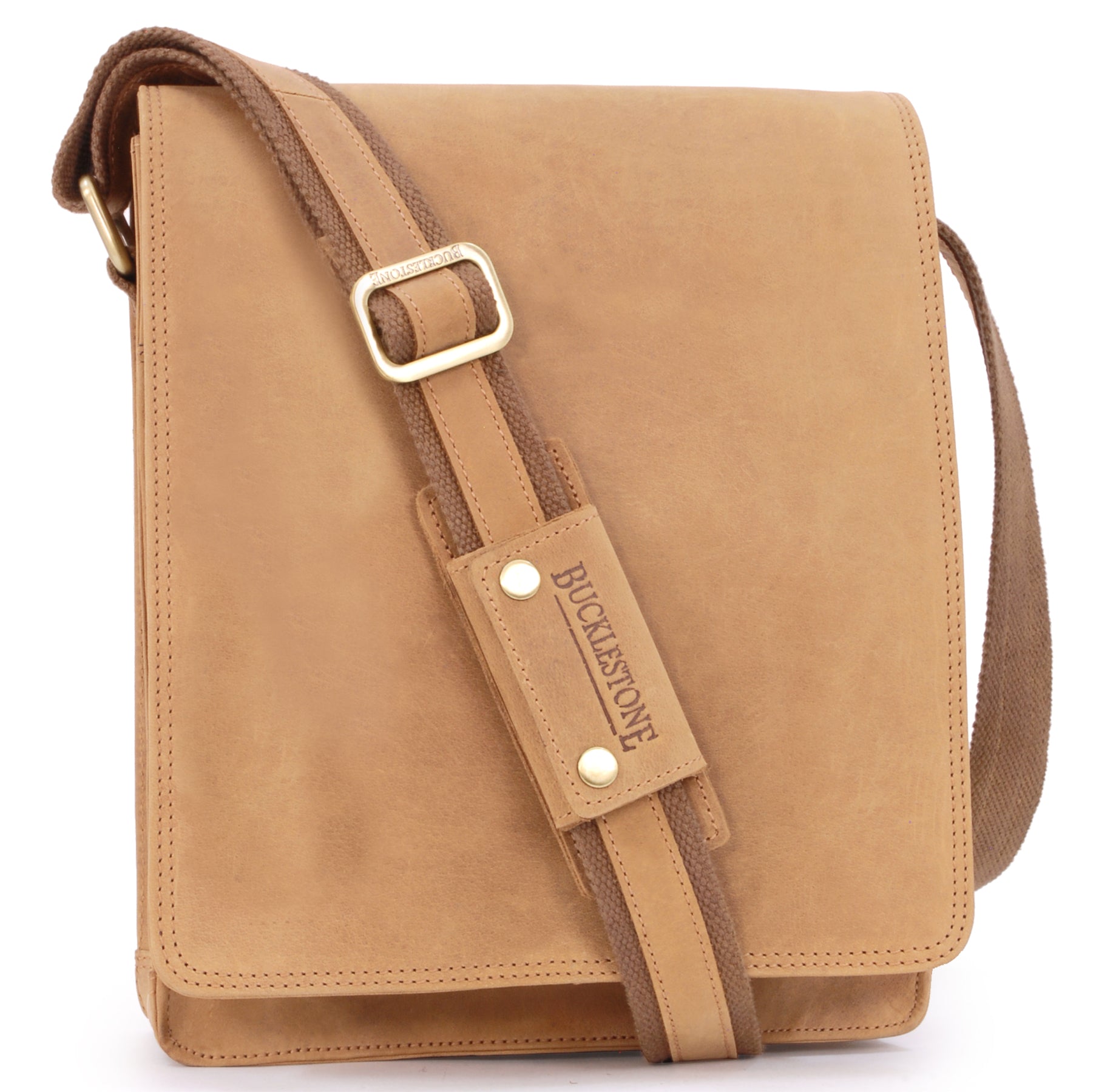 Warwick - Messenger Bag