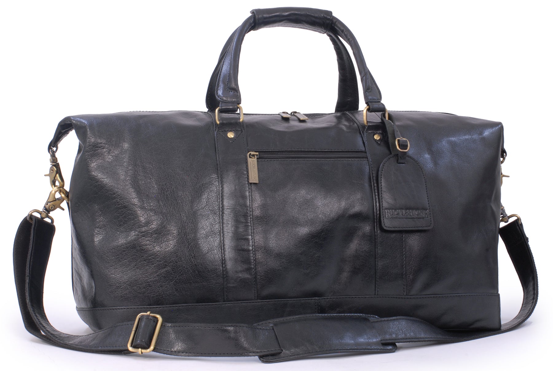 York - Holdall