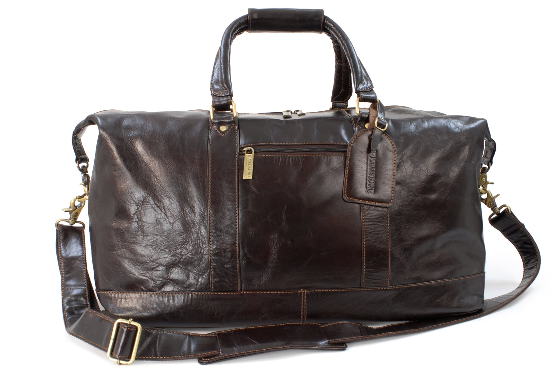 York - Holdall