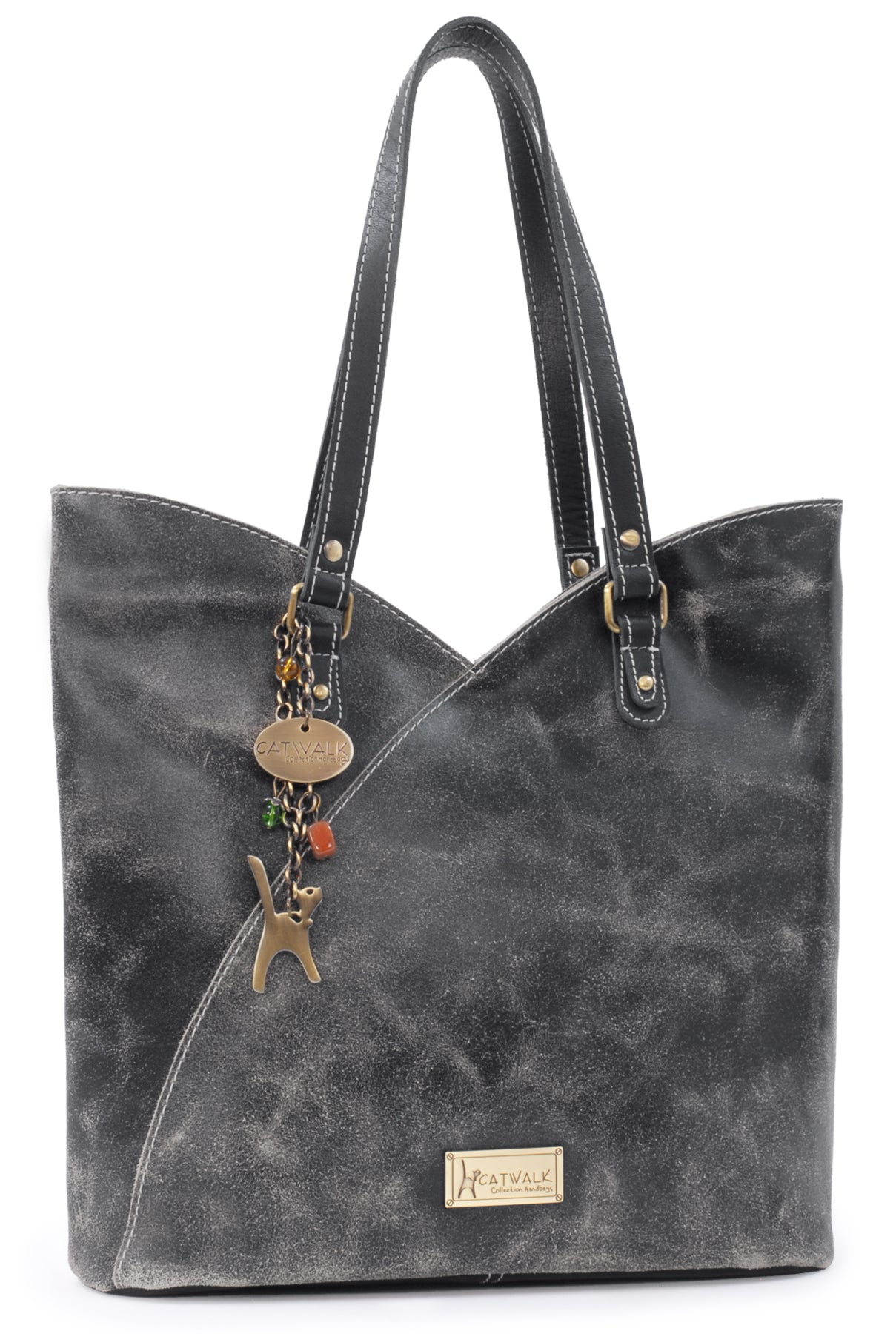 Abigail - Shoulder Bag