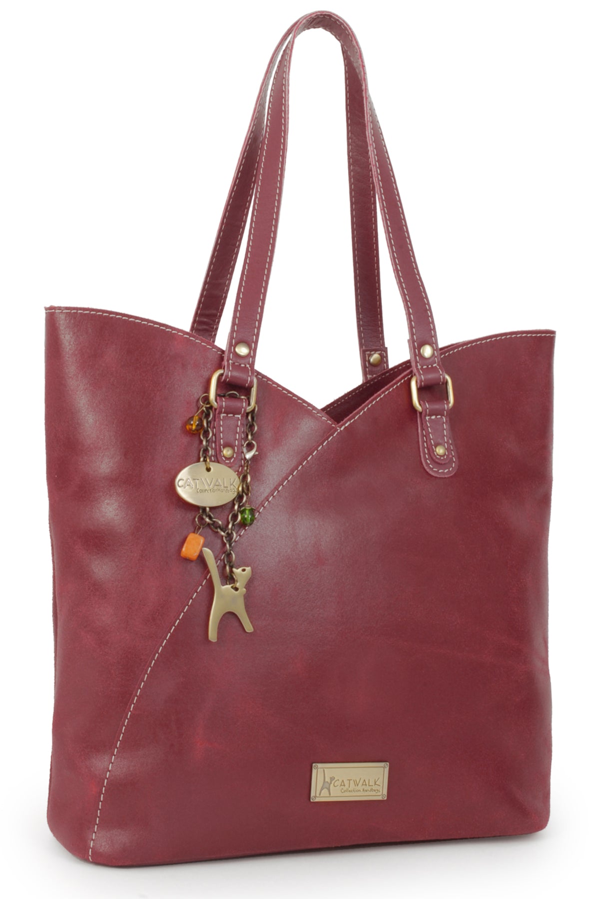 Abigail - Shoulder Bag