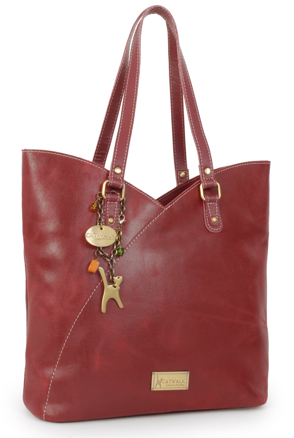 Abigail - Shoulder Bag