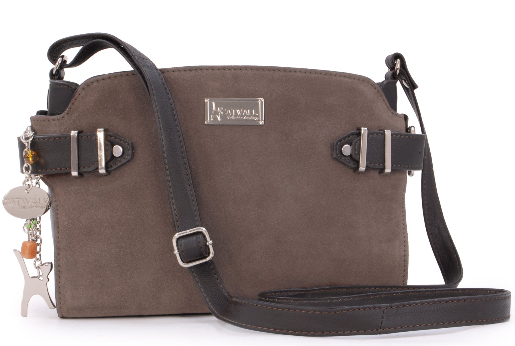Amanda - Crossbody Bag