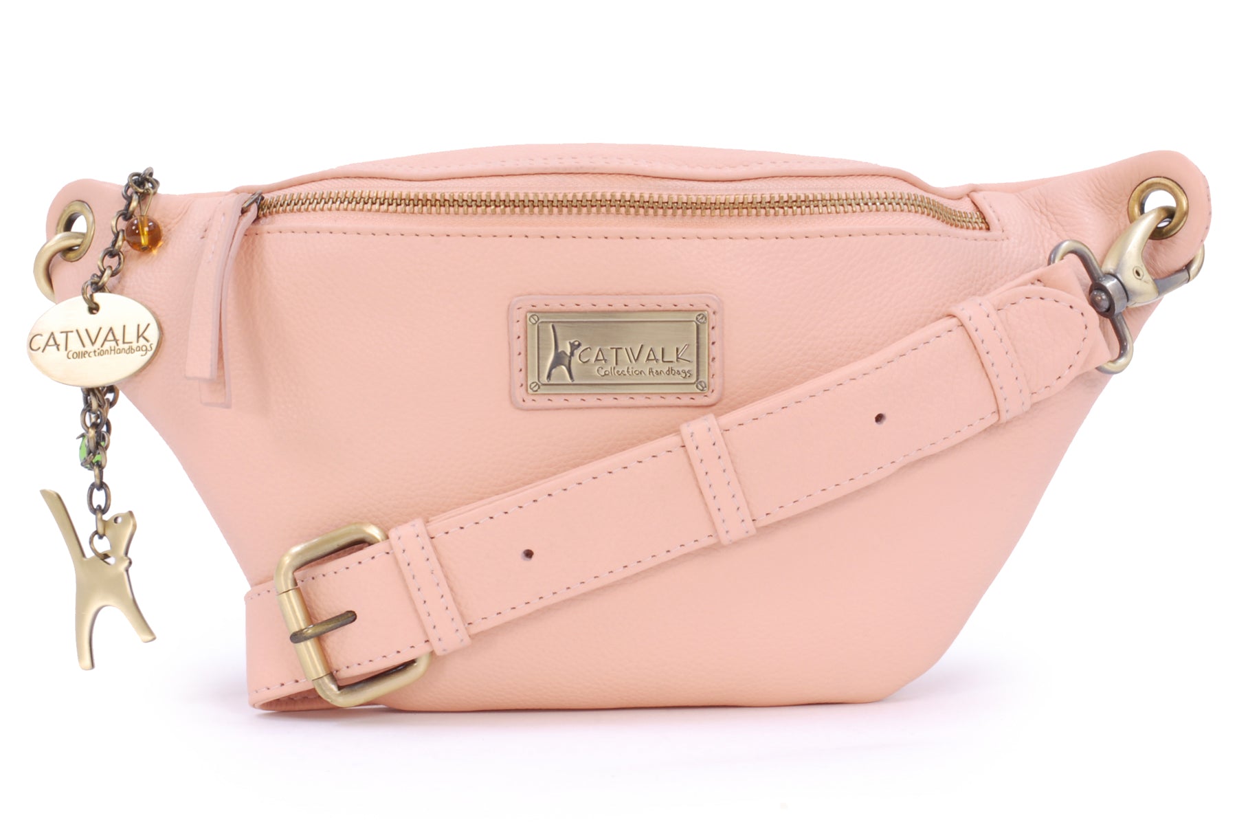 Ariana - Belt Bag
