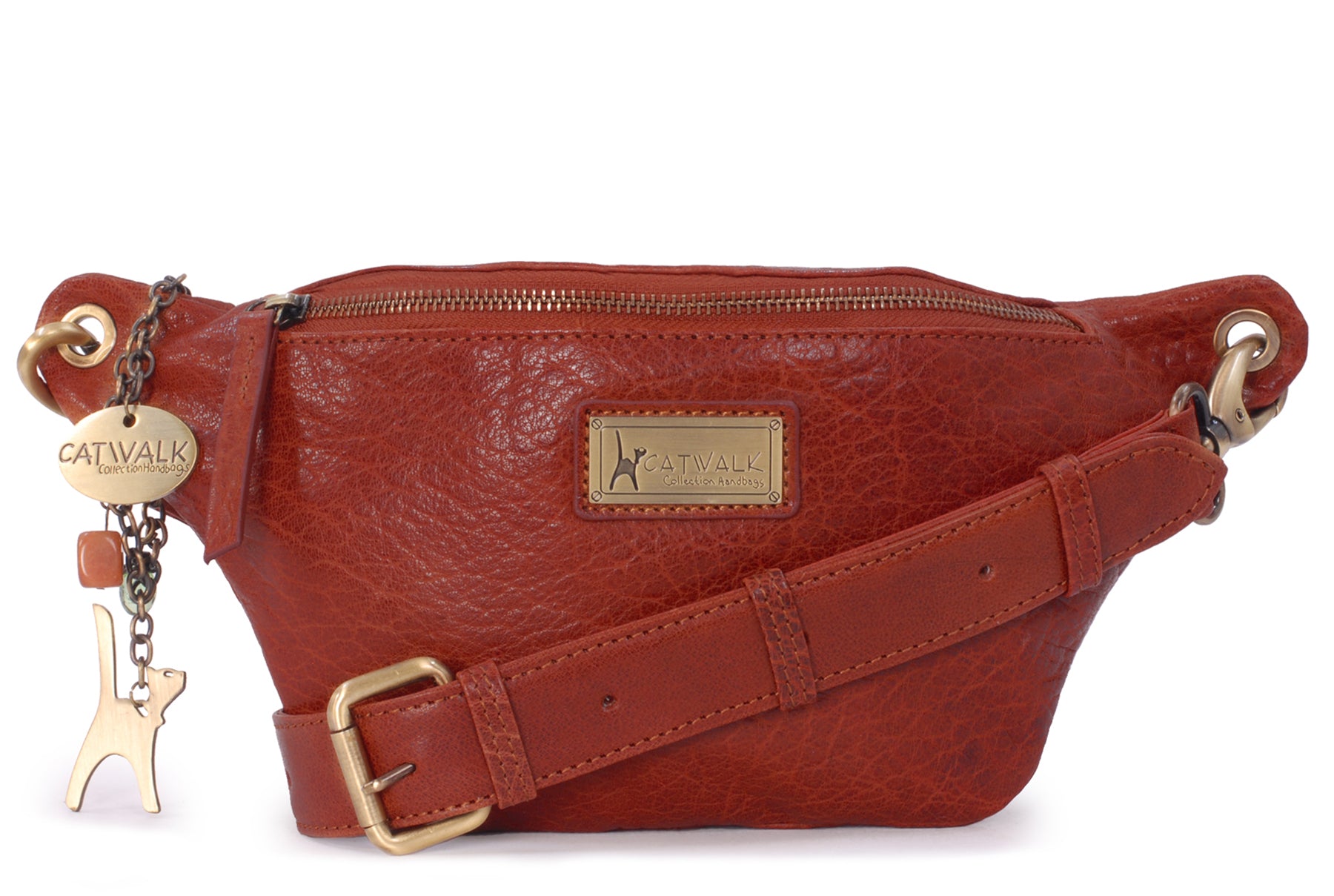 Ariana - Belt Bag