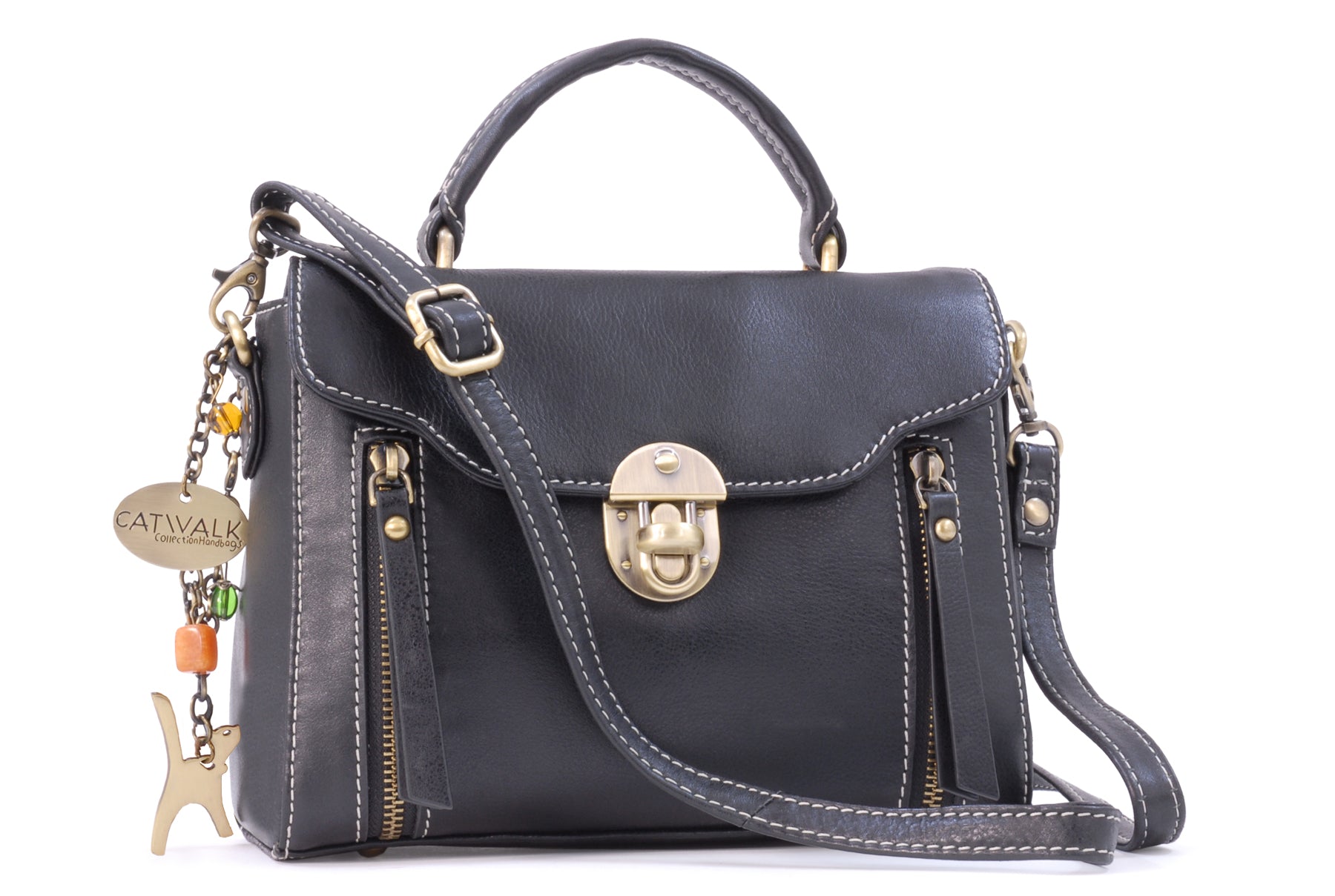 Athena - Handbag