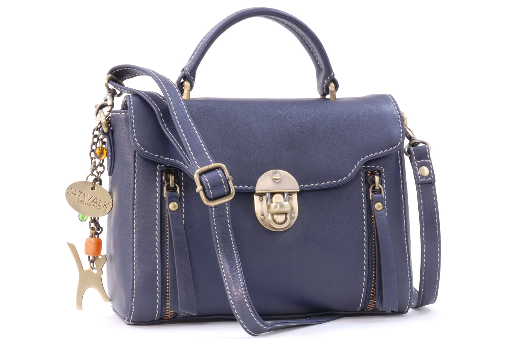 Athena - Handbag
