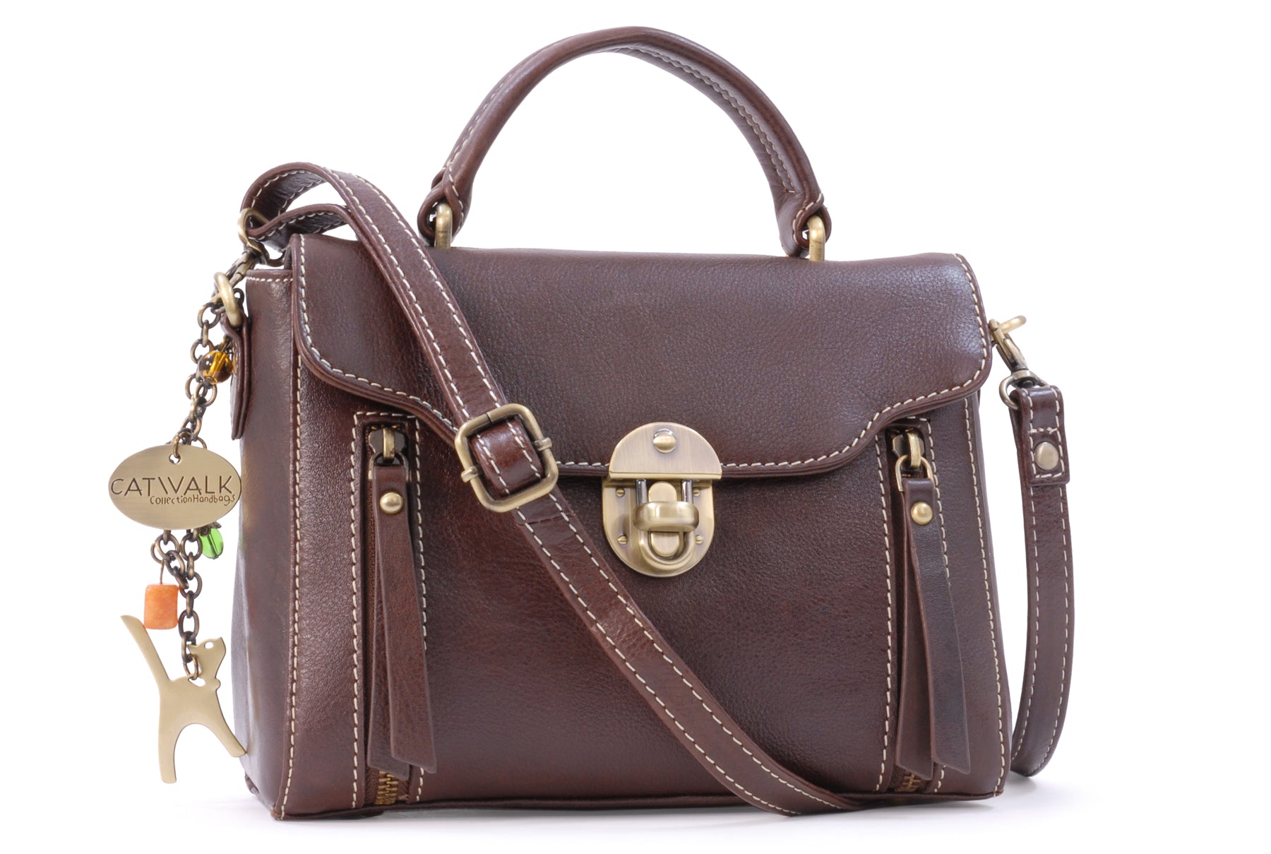 Athena - Handbag