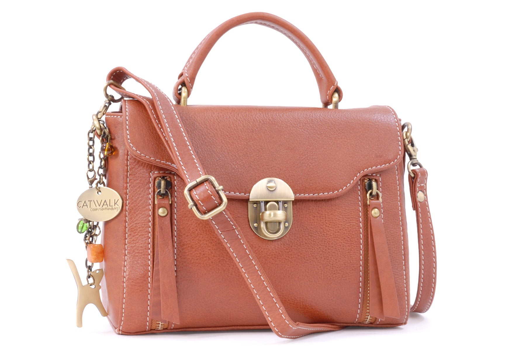 Athena - Handbag