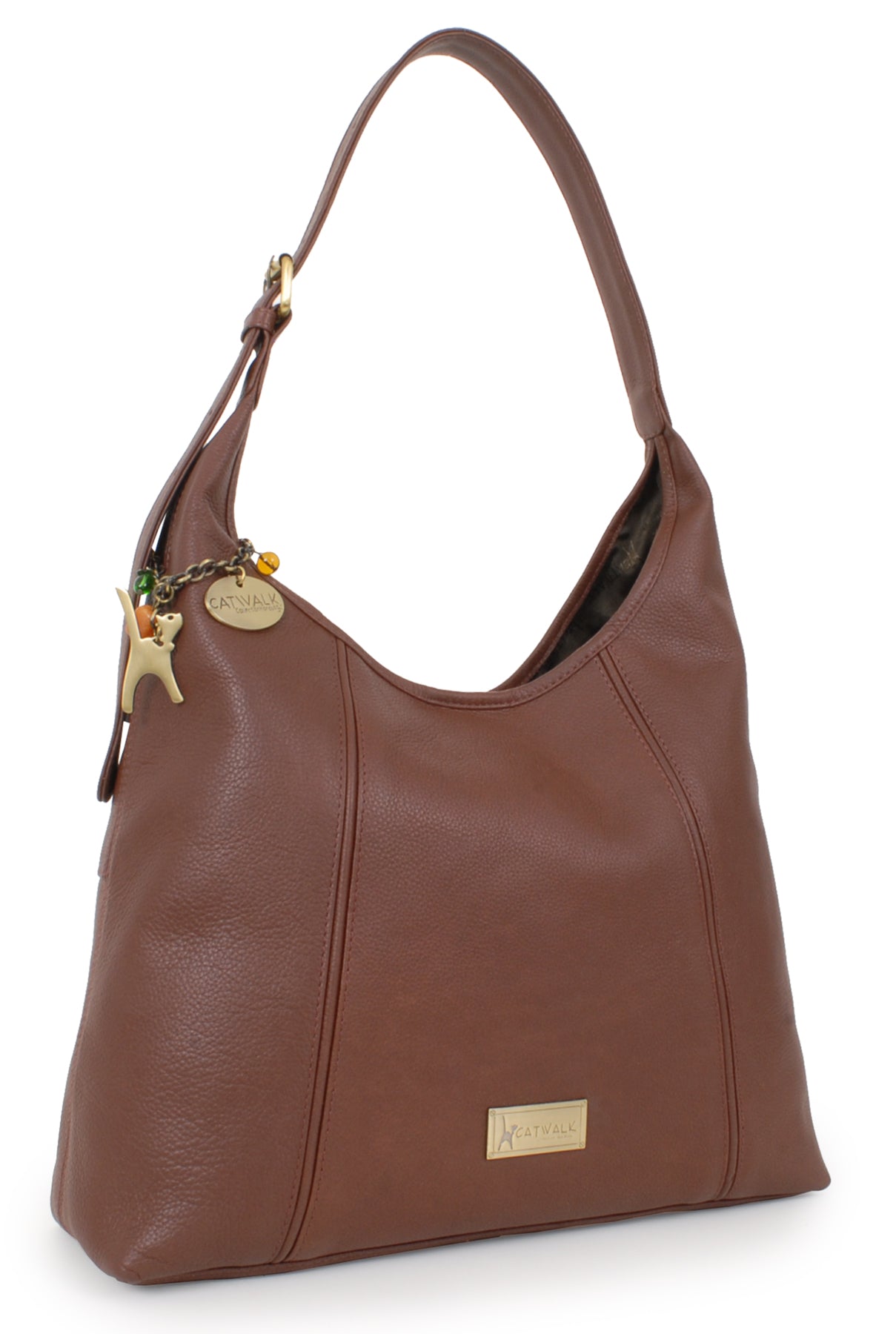 Bethany - Tote Bag