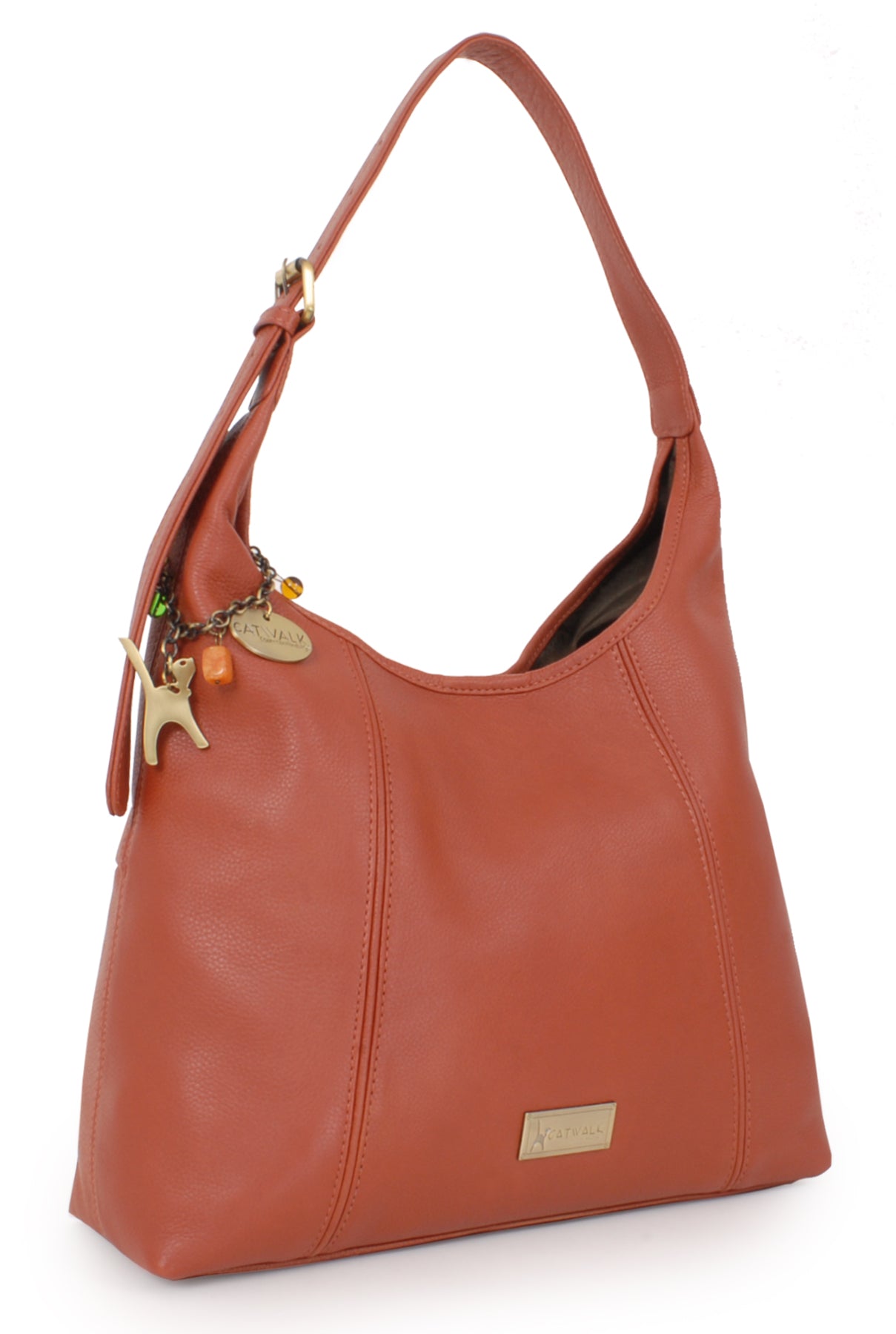 Bethany - Tote Bag