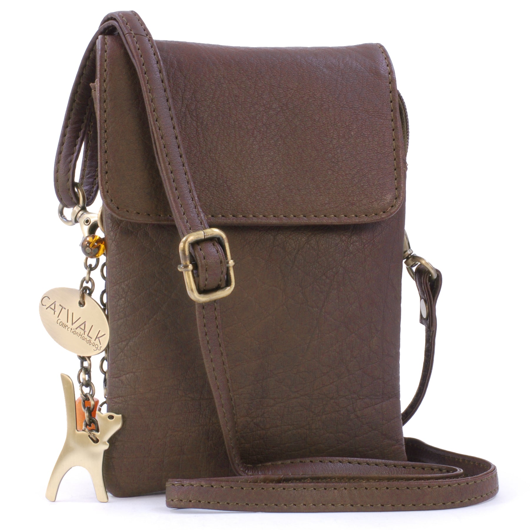 Billie - Phone Bag