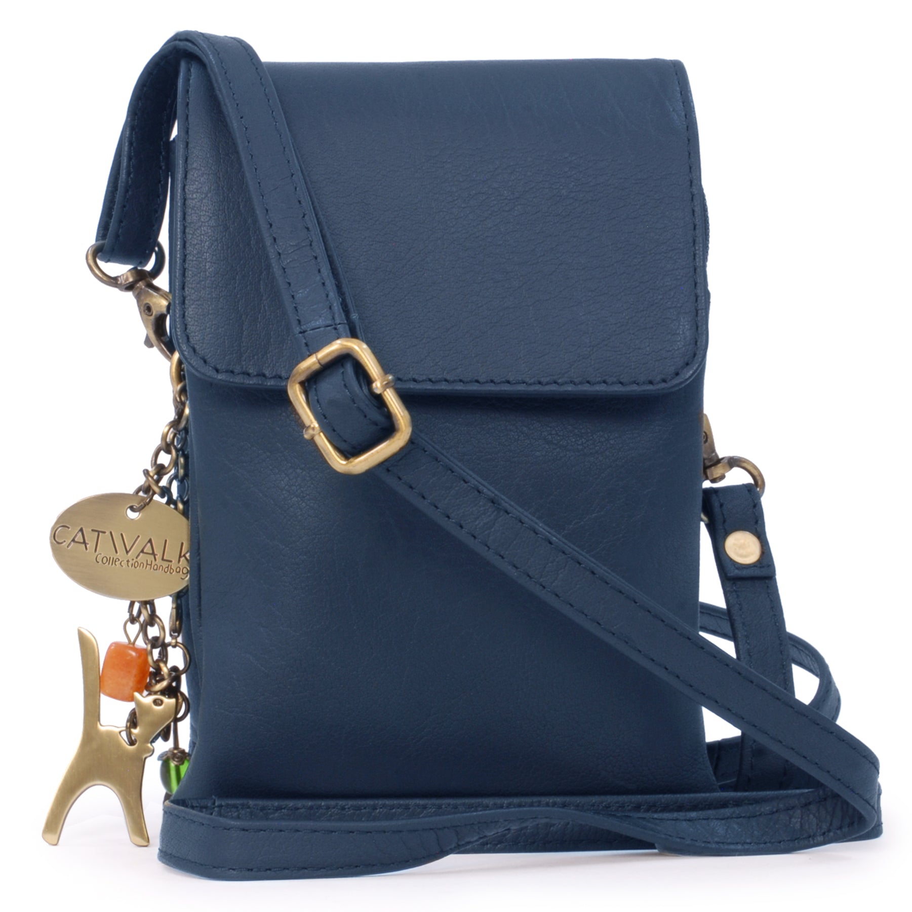 Billie - Phone Bag