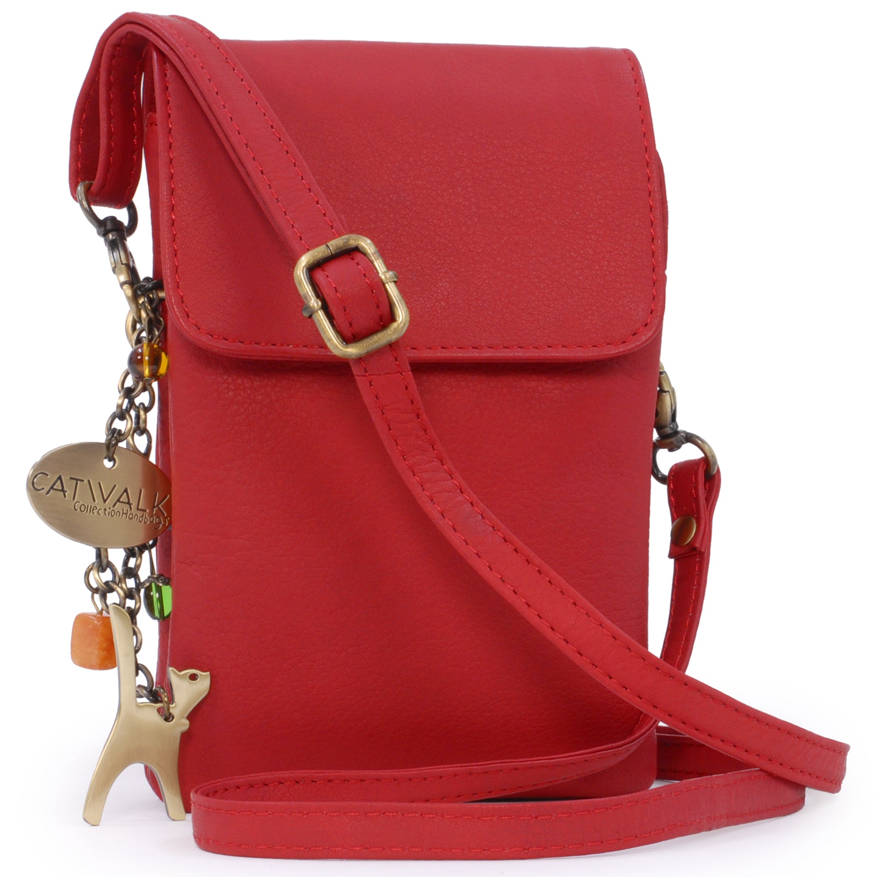 Billie - Phone Bag