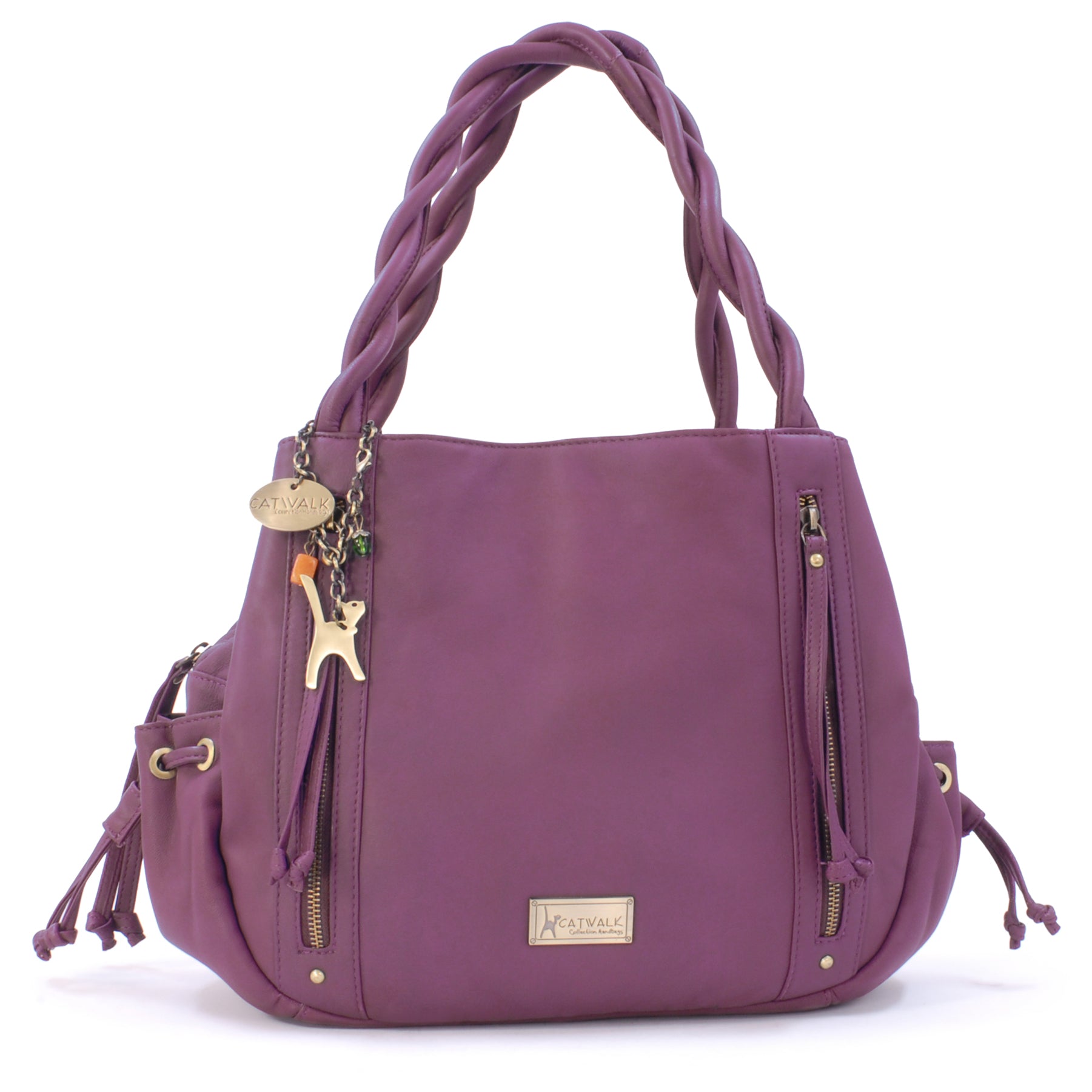Caz - Tote Bag