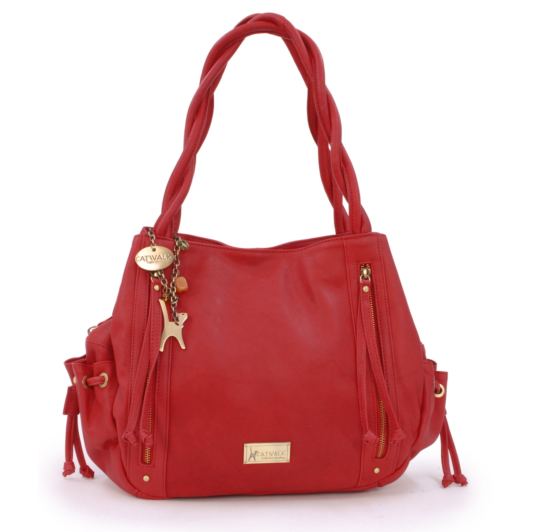 Caz - Tote Bag