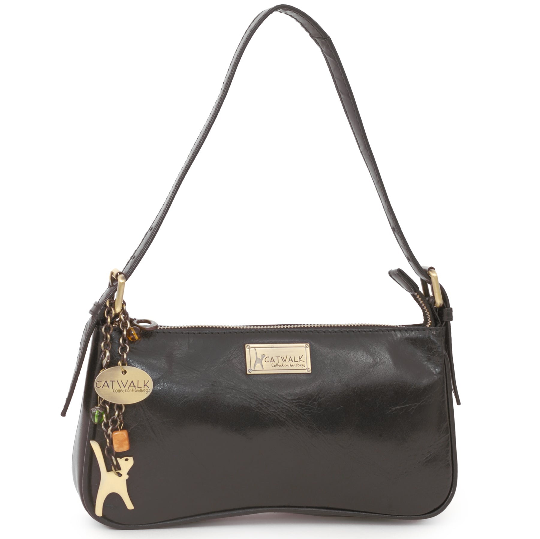 Celine - Shoulder Bag