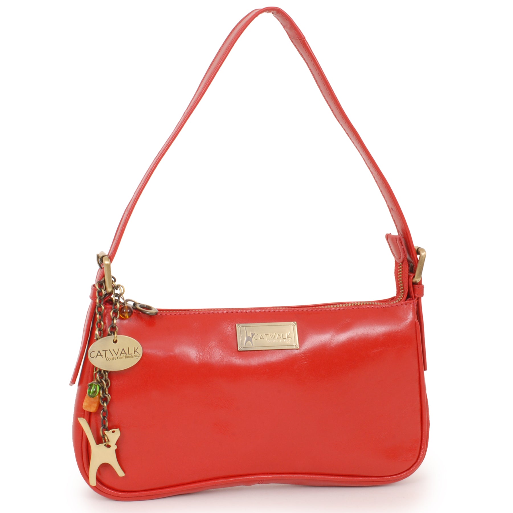 Celine - Shoulder Bag
