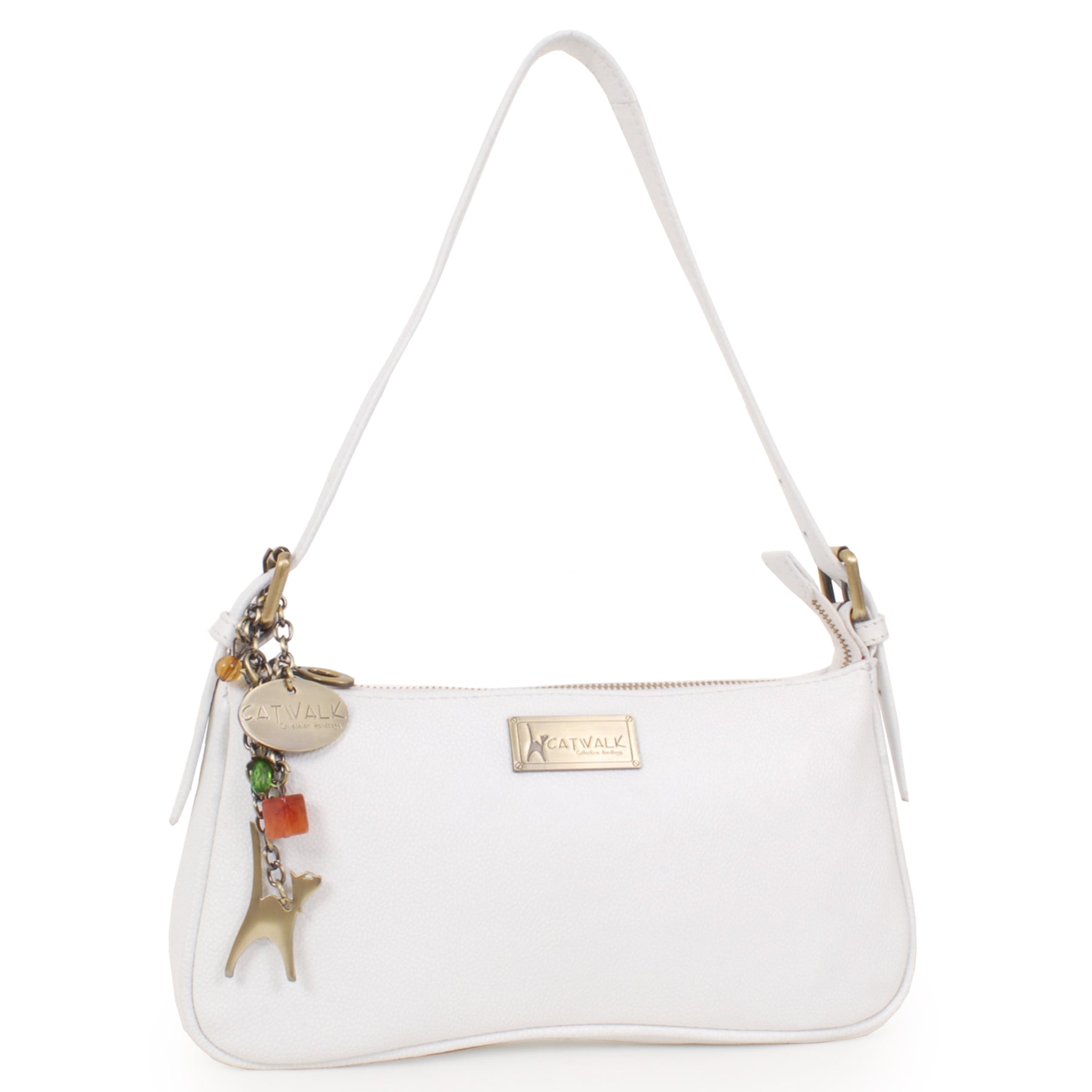 Celine - Shoulder Bag