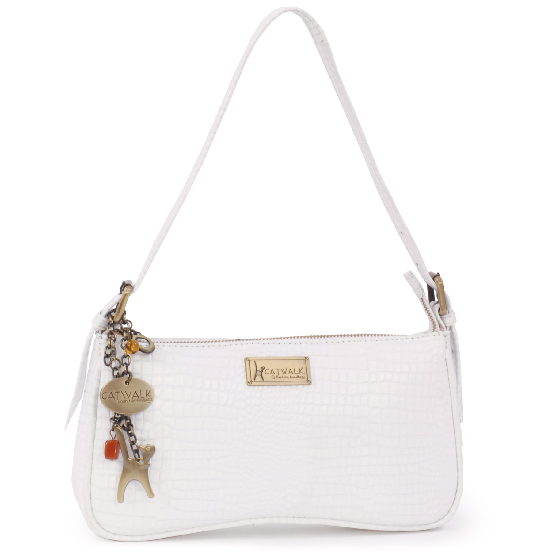 Celine - Shoulder Bag