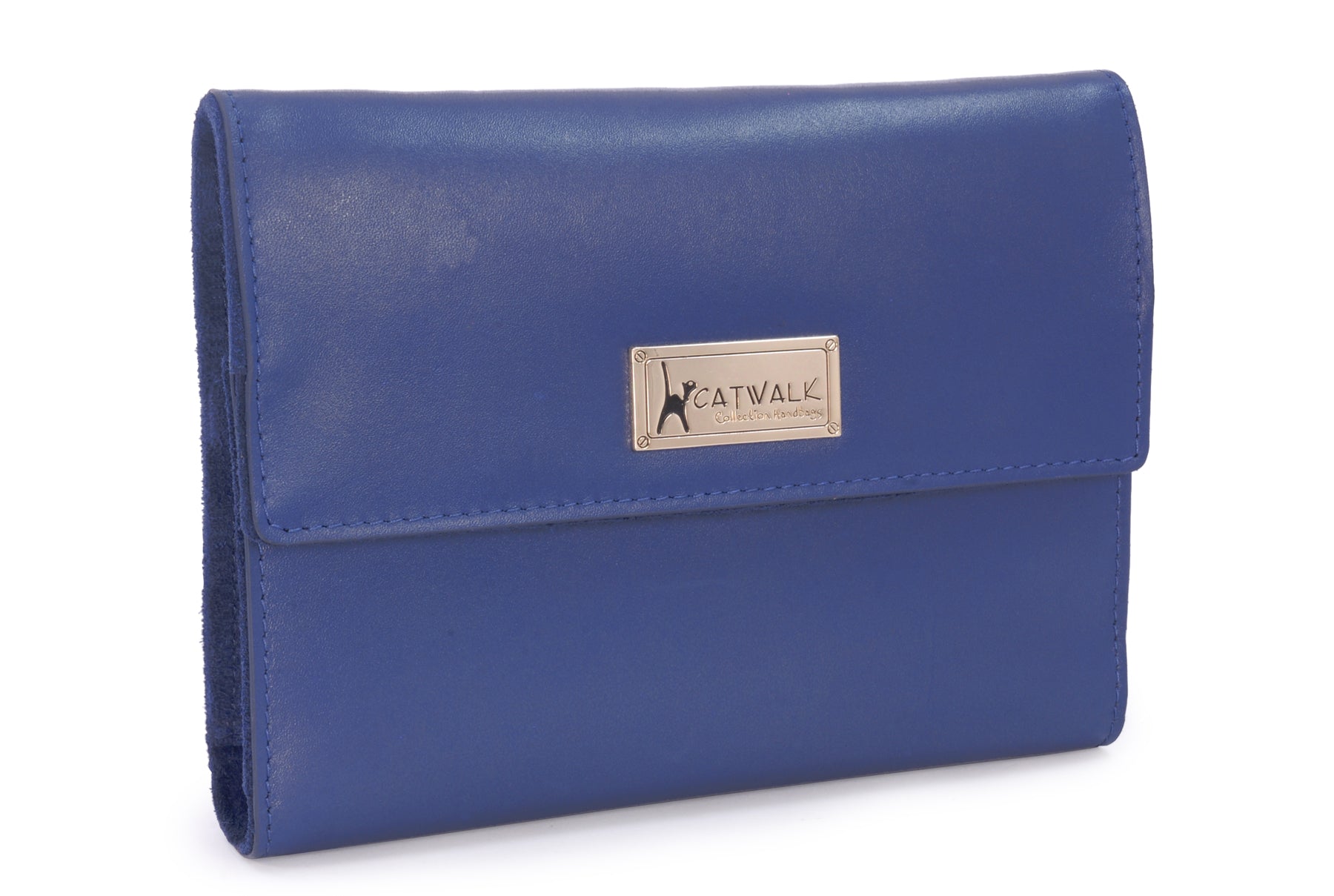 Chanelle - Jewellery Roll