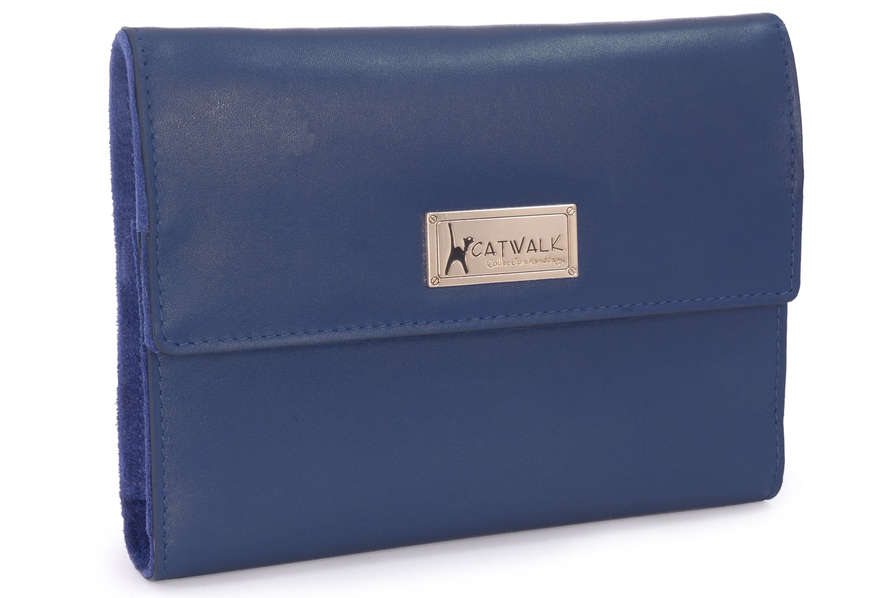 Chanelle - Jewellery Roll