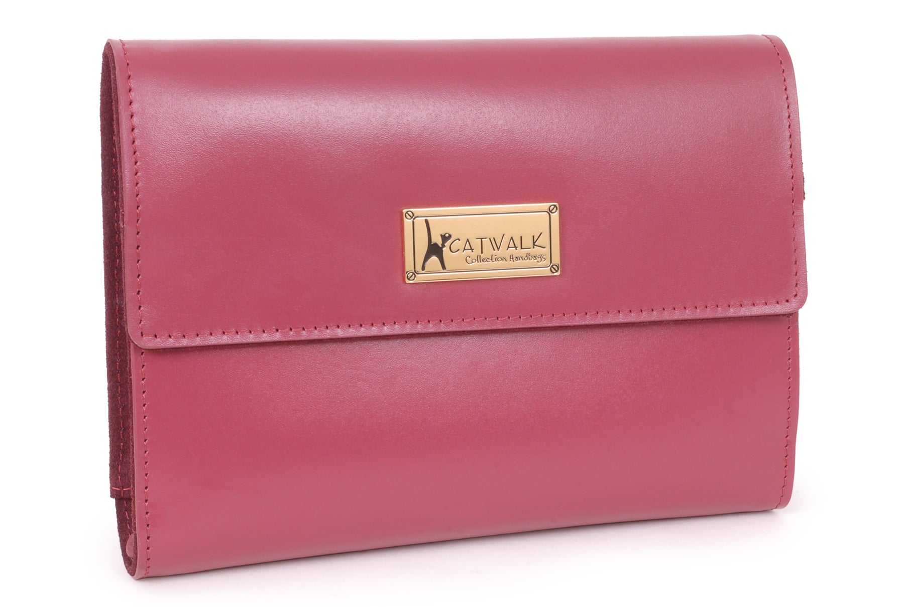 Chanelle - Jewellery Roll