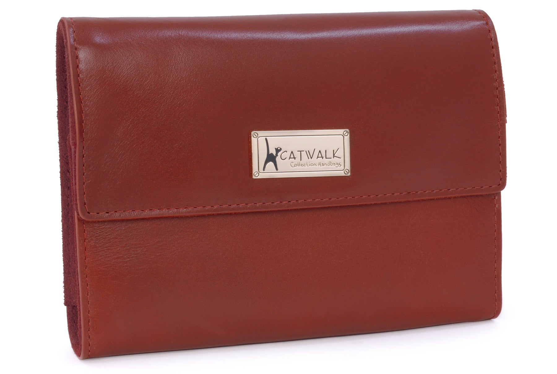 Chanelle - Jewellery Roll