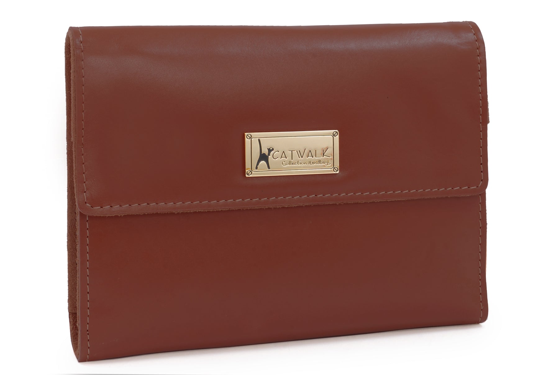 Chanelle - Jewellery Roll