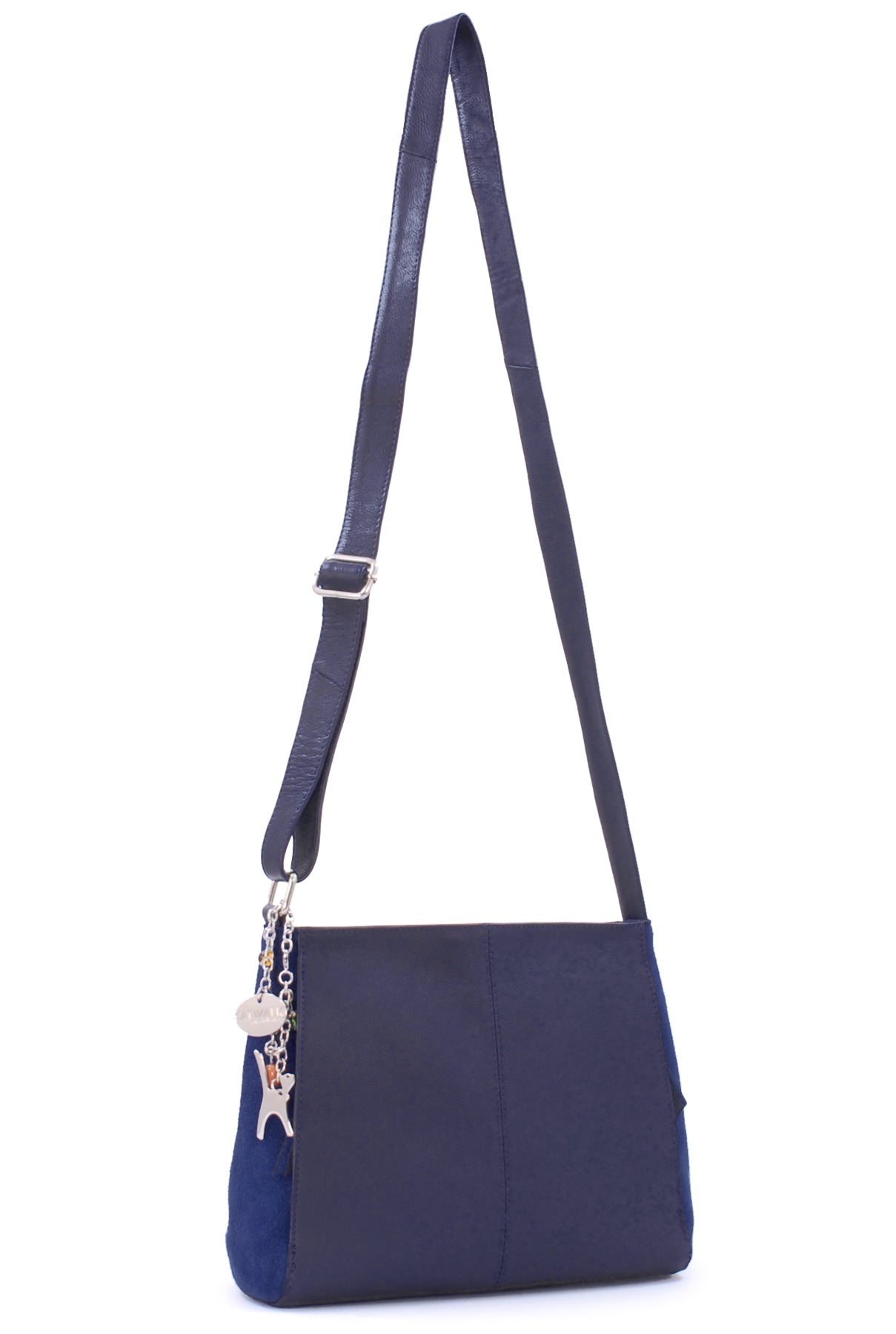 One side bag online