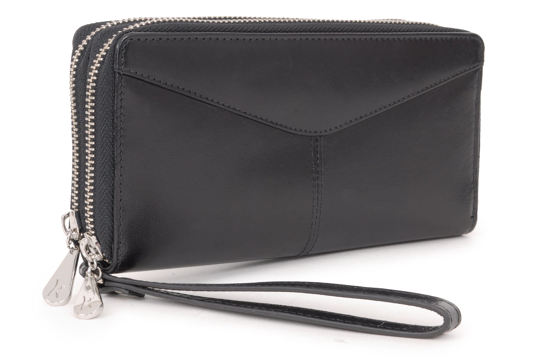 Clara - Wristlet Purse