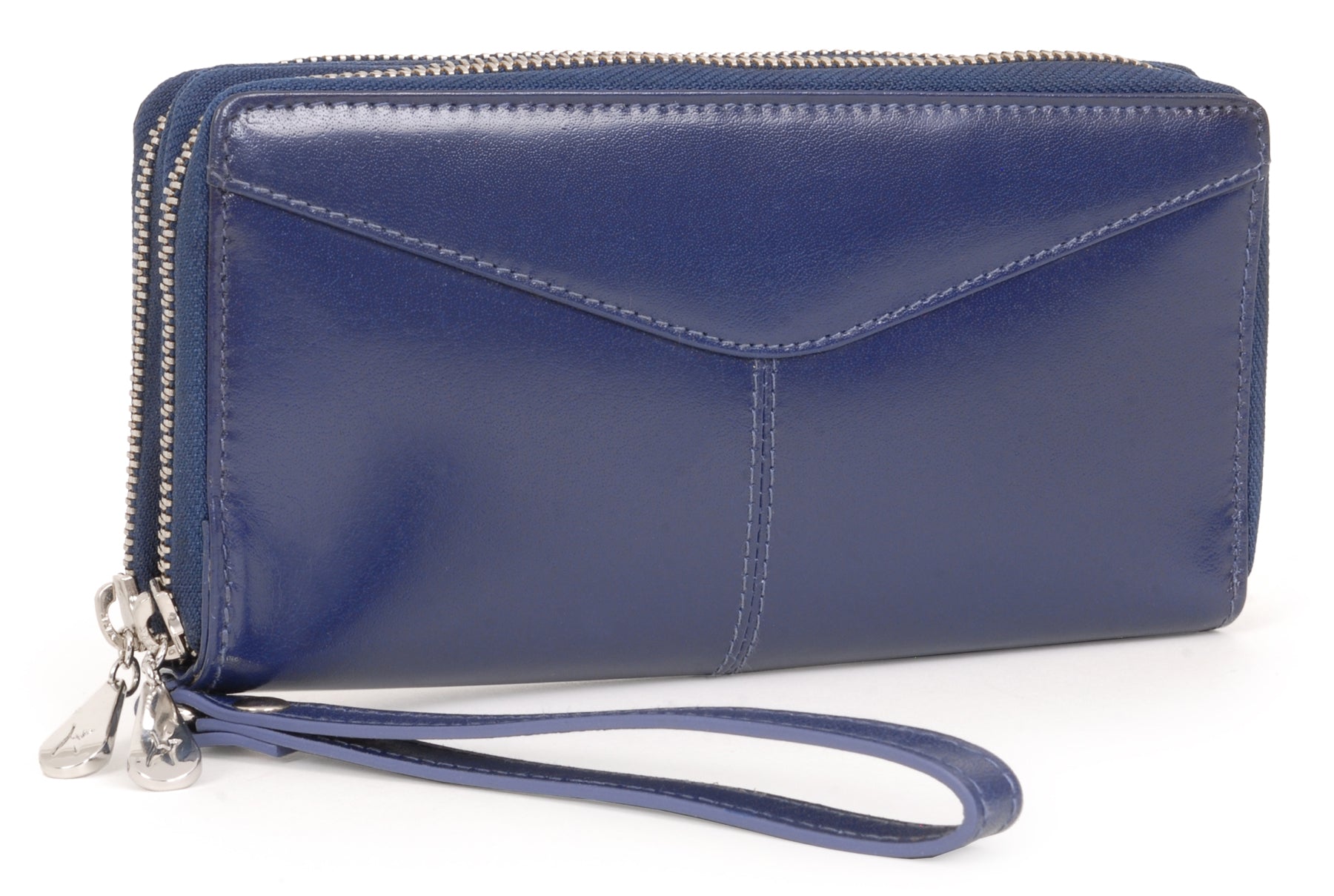 Clara - Wristlet Purse