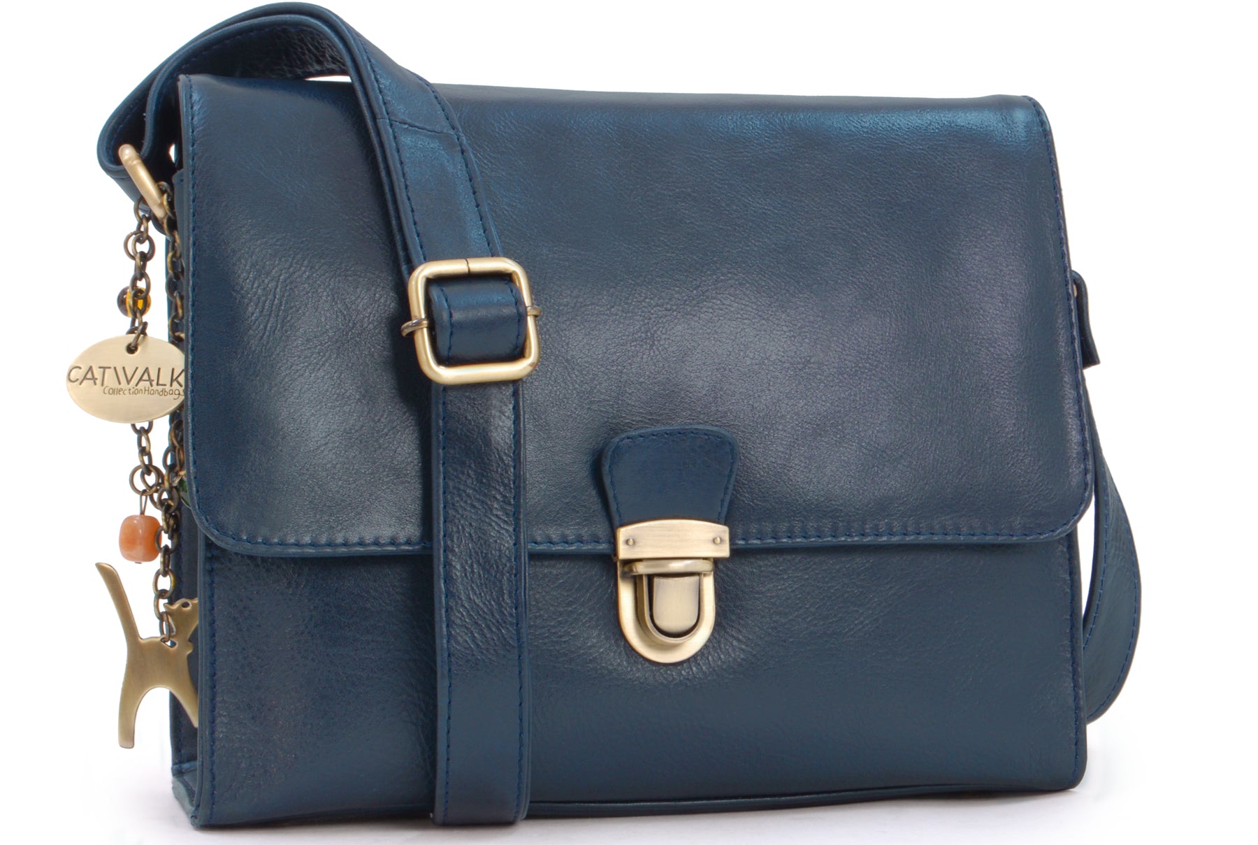 Diana - Crossbody Bag