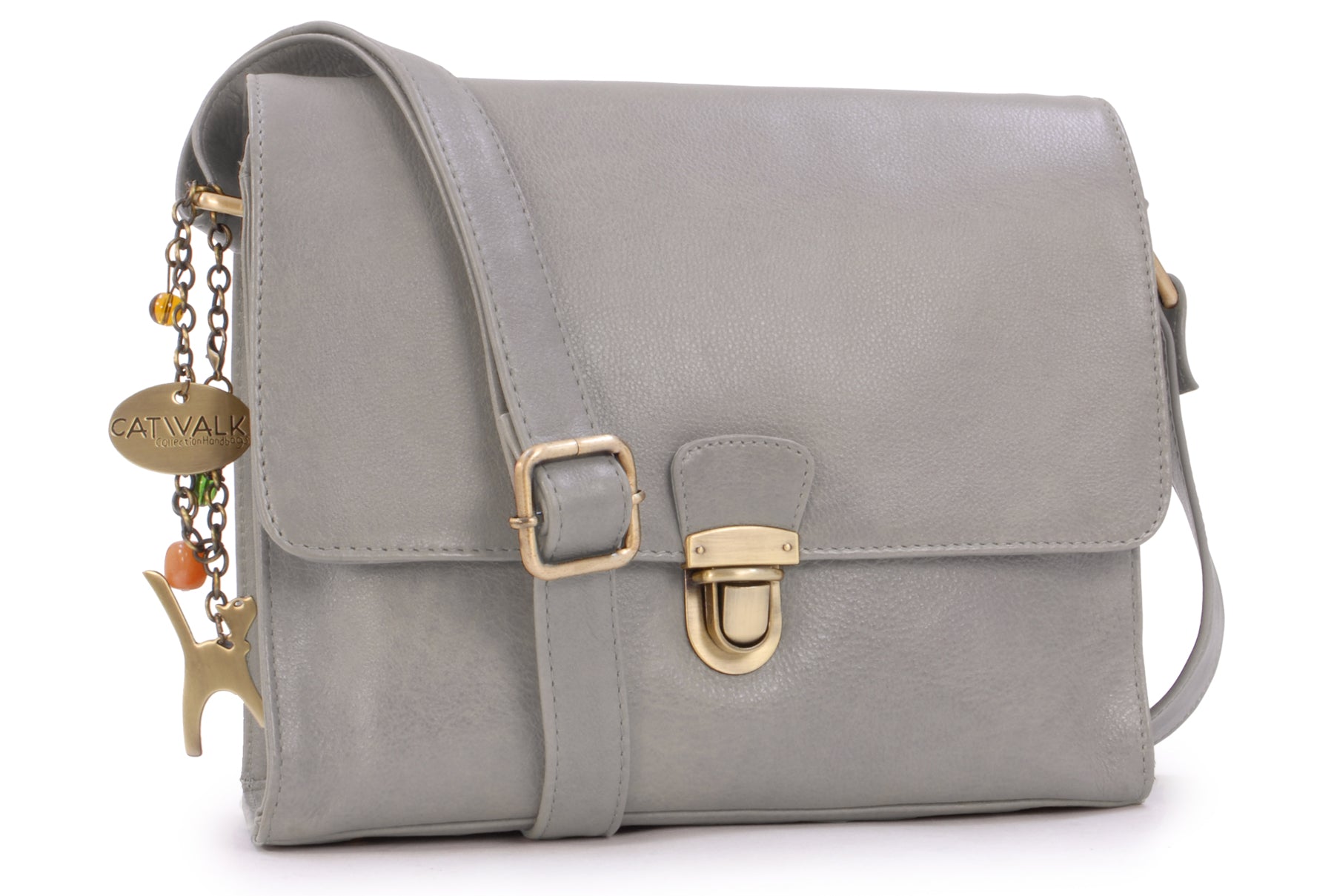 Diana - Crossbody Bag