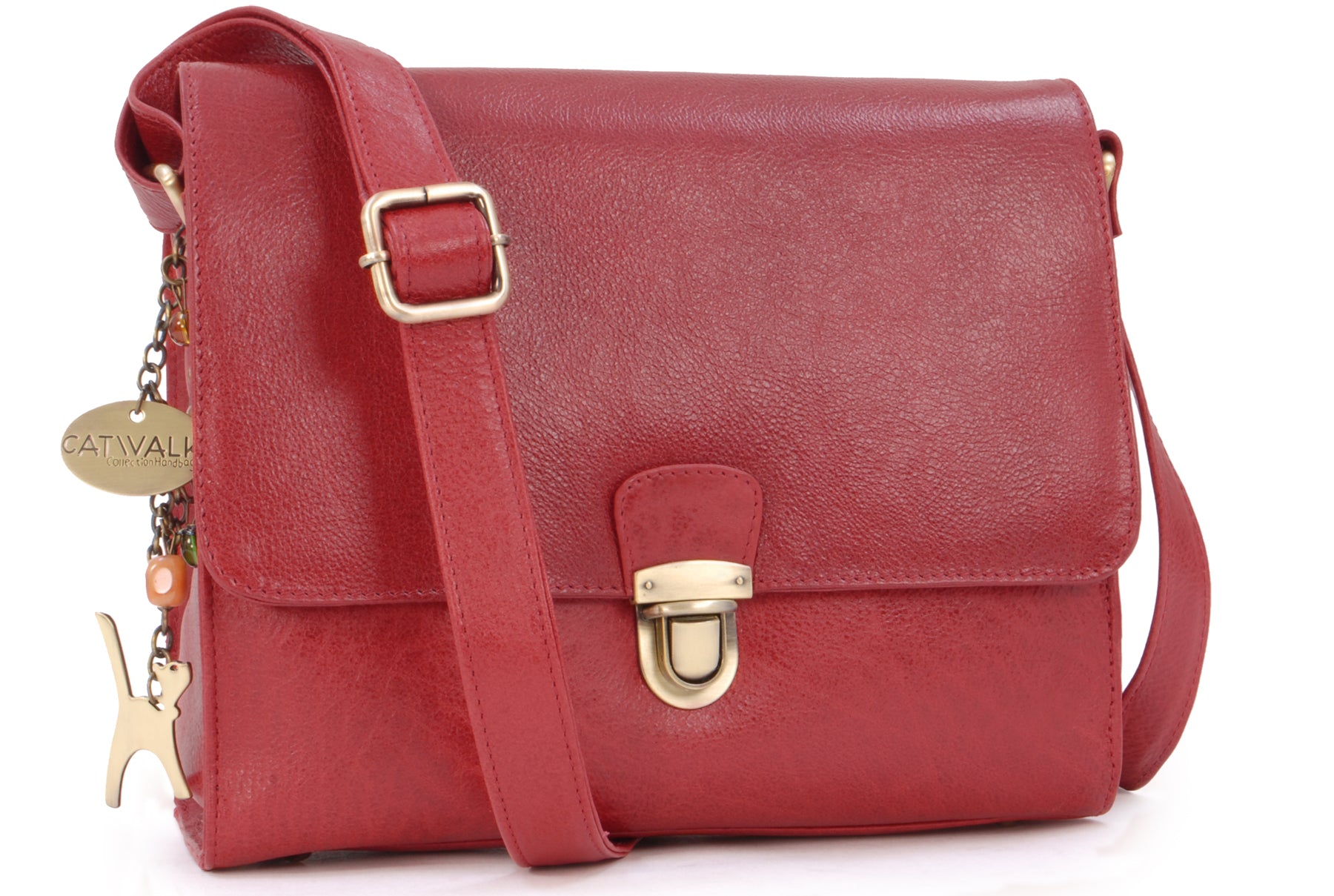 Diana - Crossbody Bag