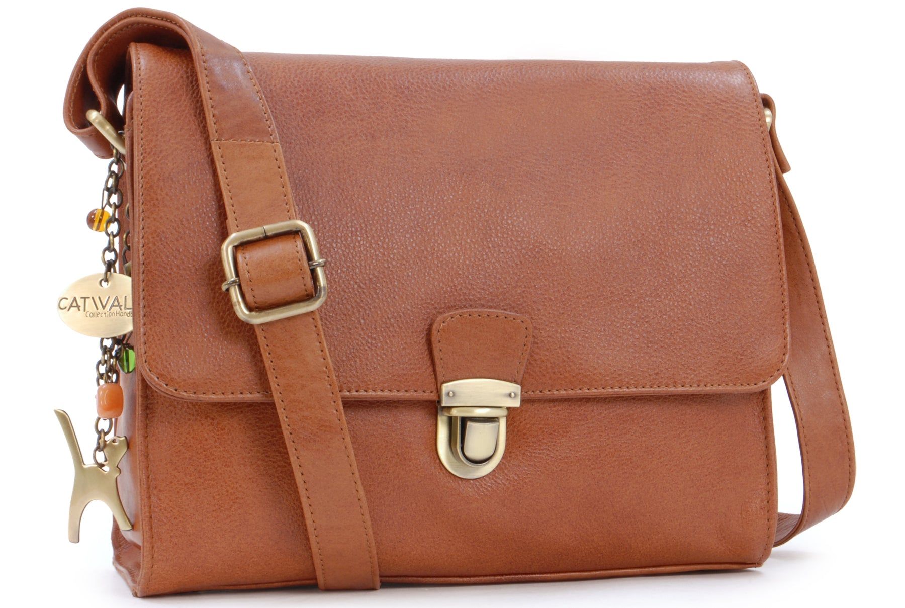 Diana - Crossbody Bag